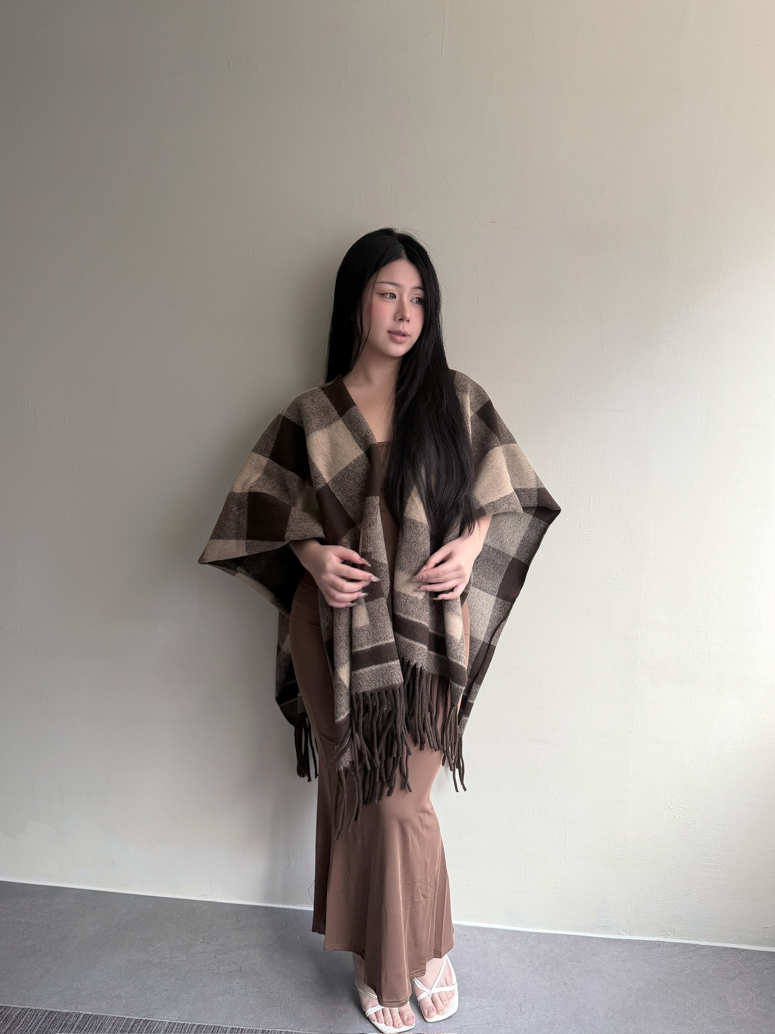 image_FF41D386-87D6-418C-A47B-67E48B953C6E_1764147030