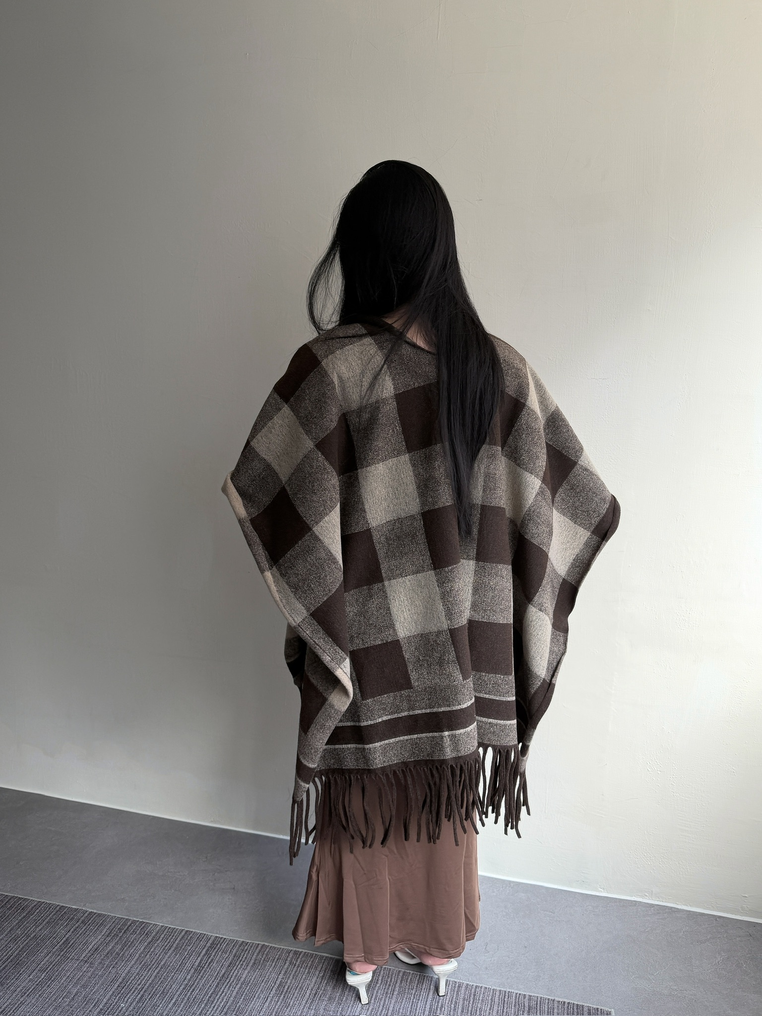 image_E0B10BDE-DB62-45C6-B4CB-2D2A90D8F24E_1764147030