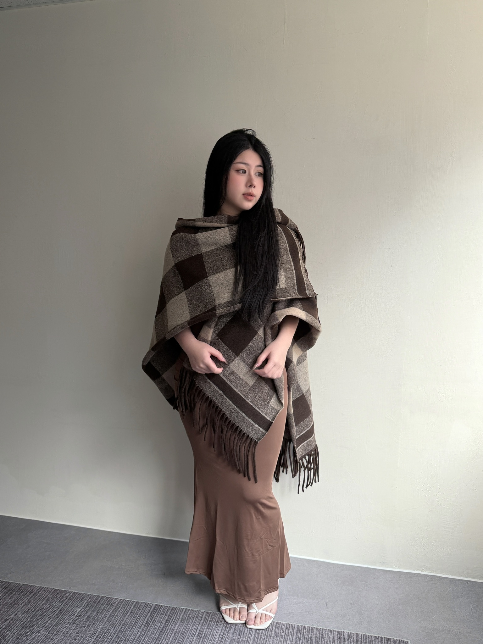 image_28AABBD2-8936-4DF1-9AEB-DC978F79F2A6_1764147030