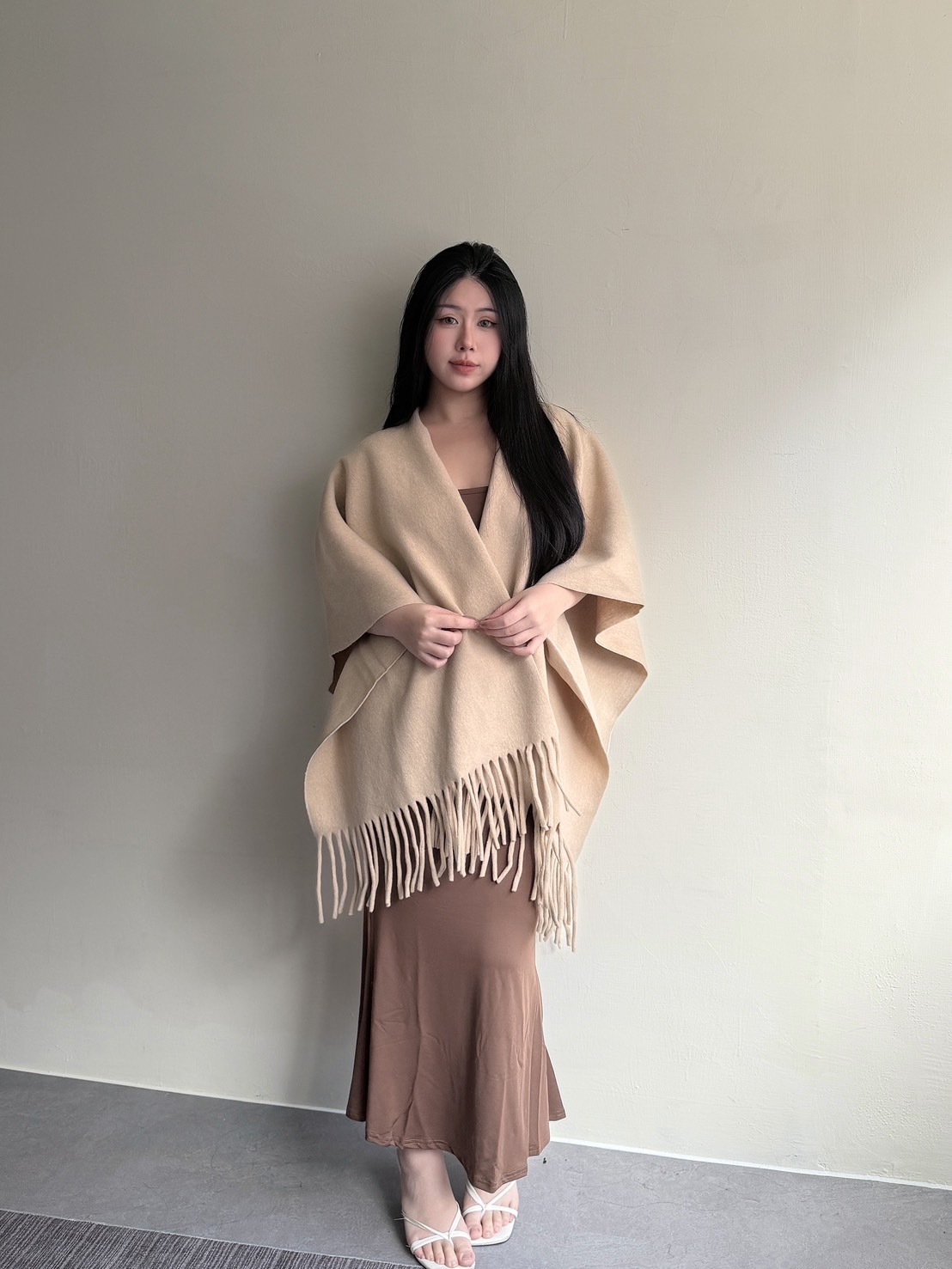 image_697F65FA-5698-4BAB-A5DA-7AA2450FE5DF_1764147030