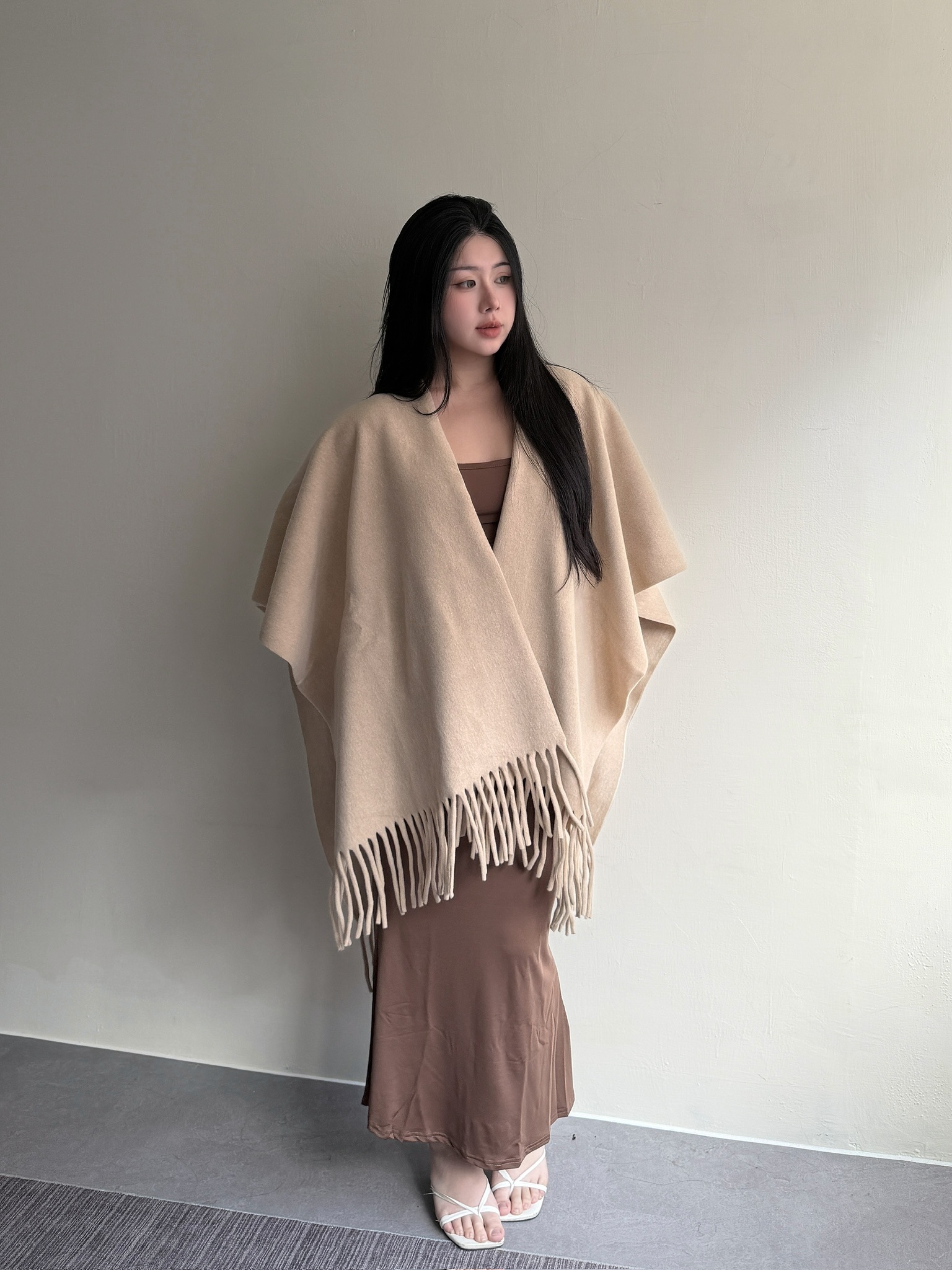 image_6940D3DE-7563-4785-8835-934EC3A5F584_1764147030