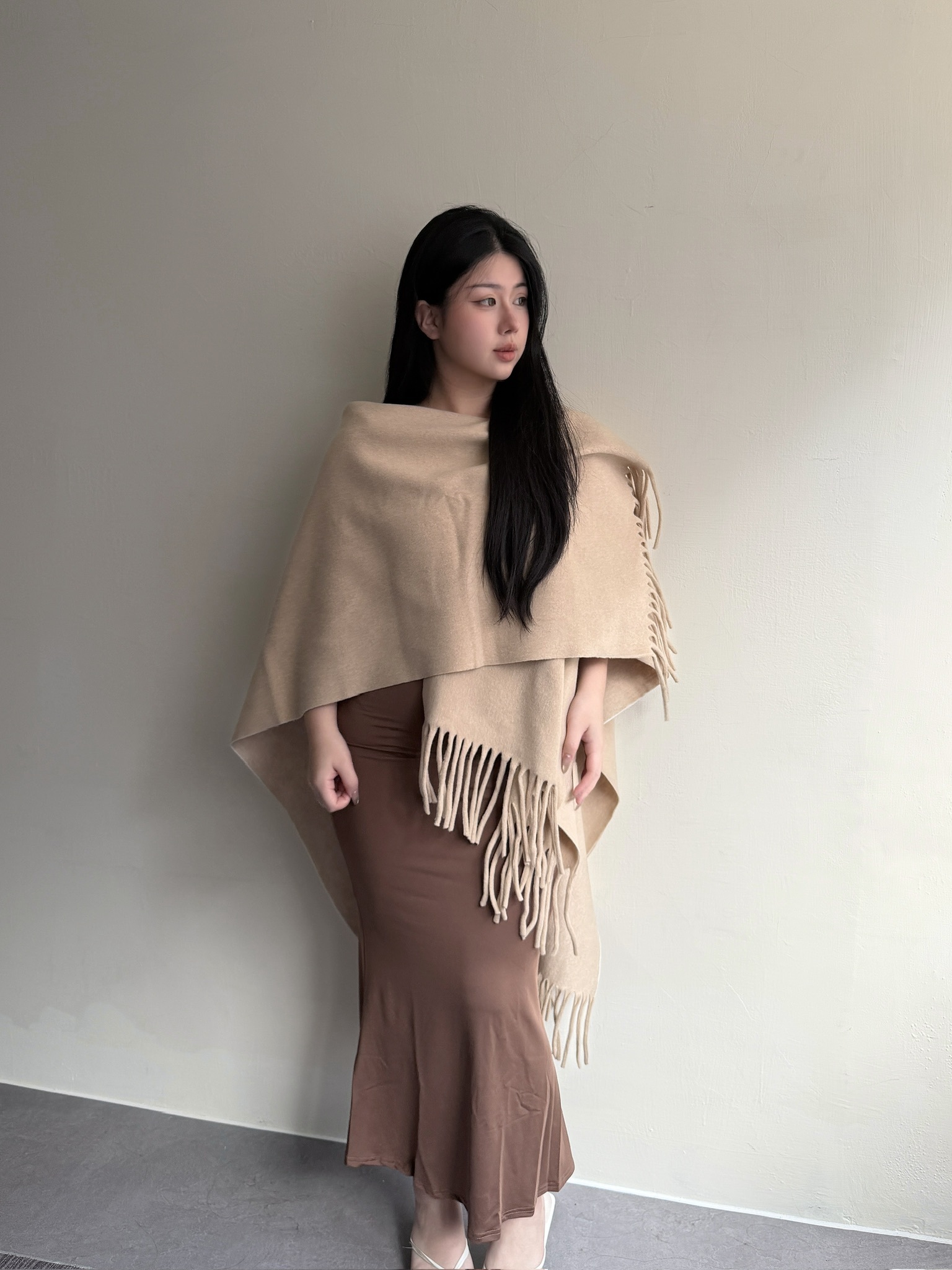 image_13C493C3-048C-4C06-BC1F-DB38E0539D48_1764147030