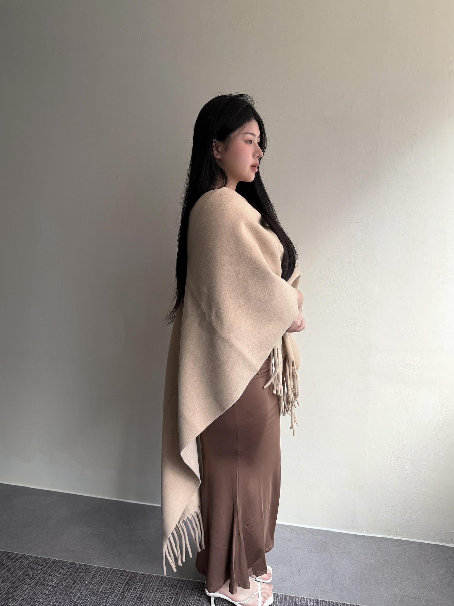 image_046DD6D7-B4AA-47CB-8A95-52E8B3320AE0_1764147030