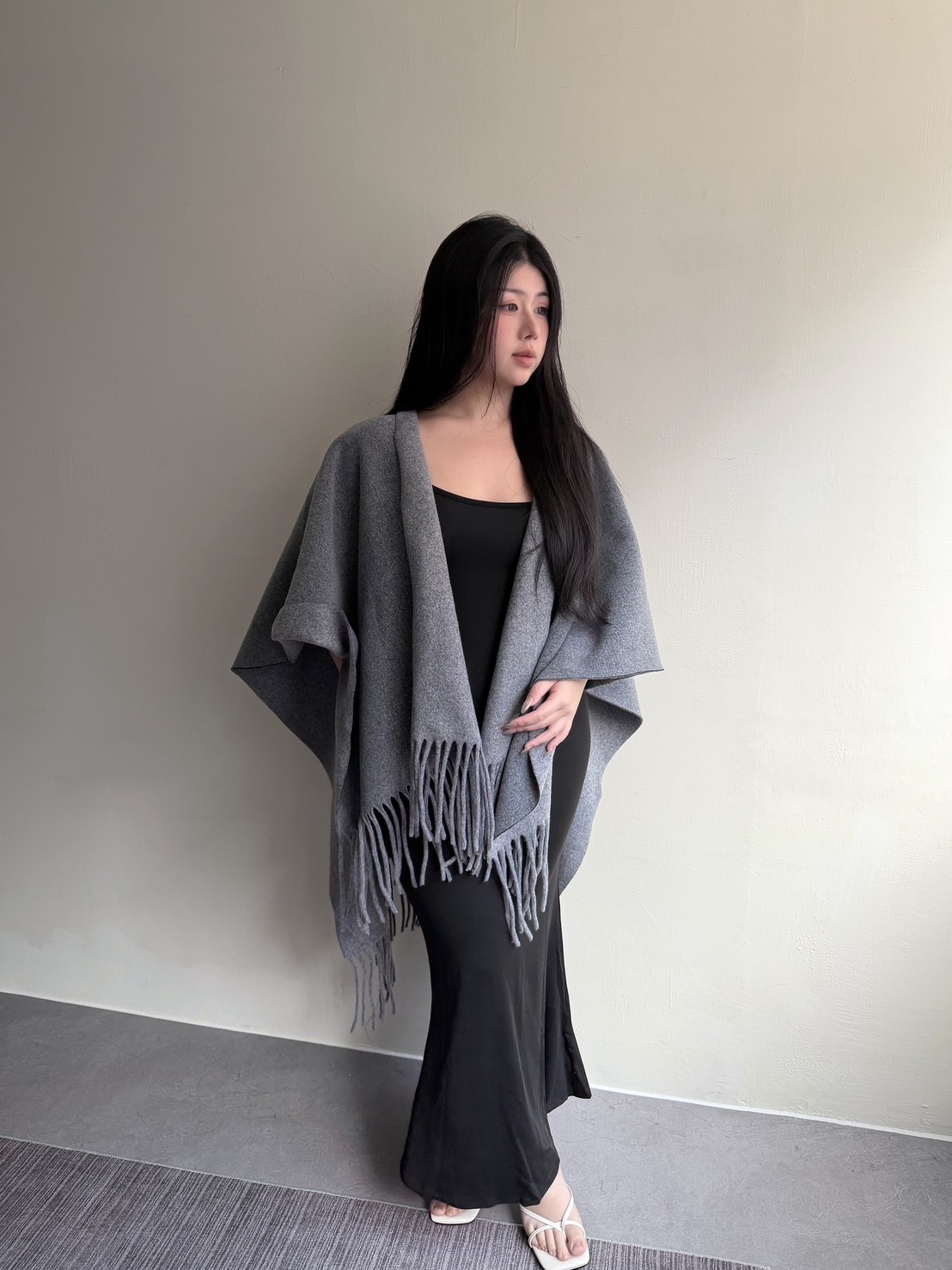 image_7469E681-CE5D-41A5-86CB-B1A0532773B3_1764147030