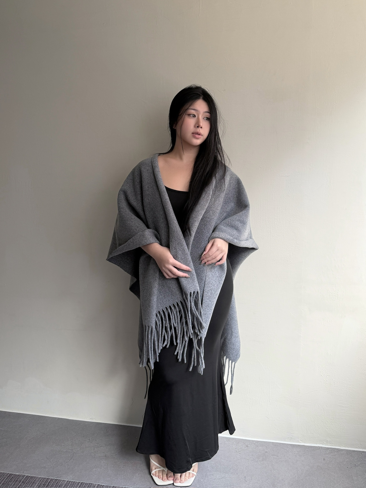 image_63541BB5-698C-478C-8E4E-72F3711B4863_1764147030