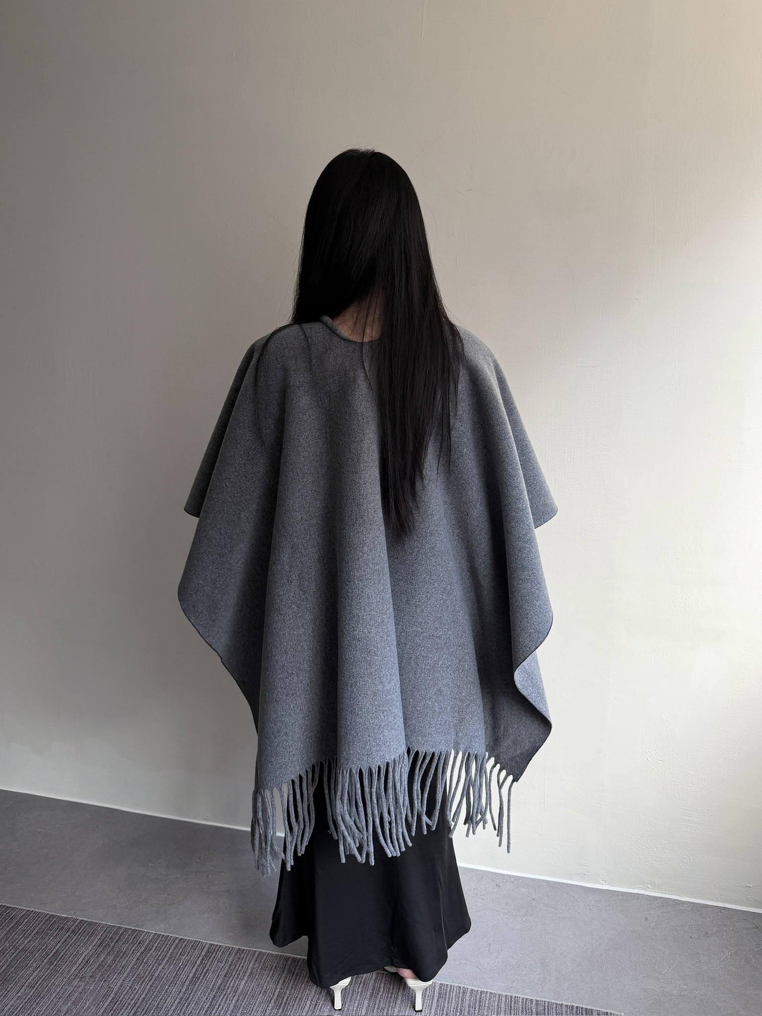 image_E3772A85-04AA-42C2-AB4F-A0847E69AF46_1764147030