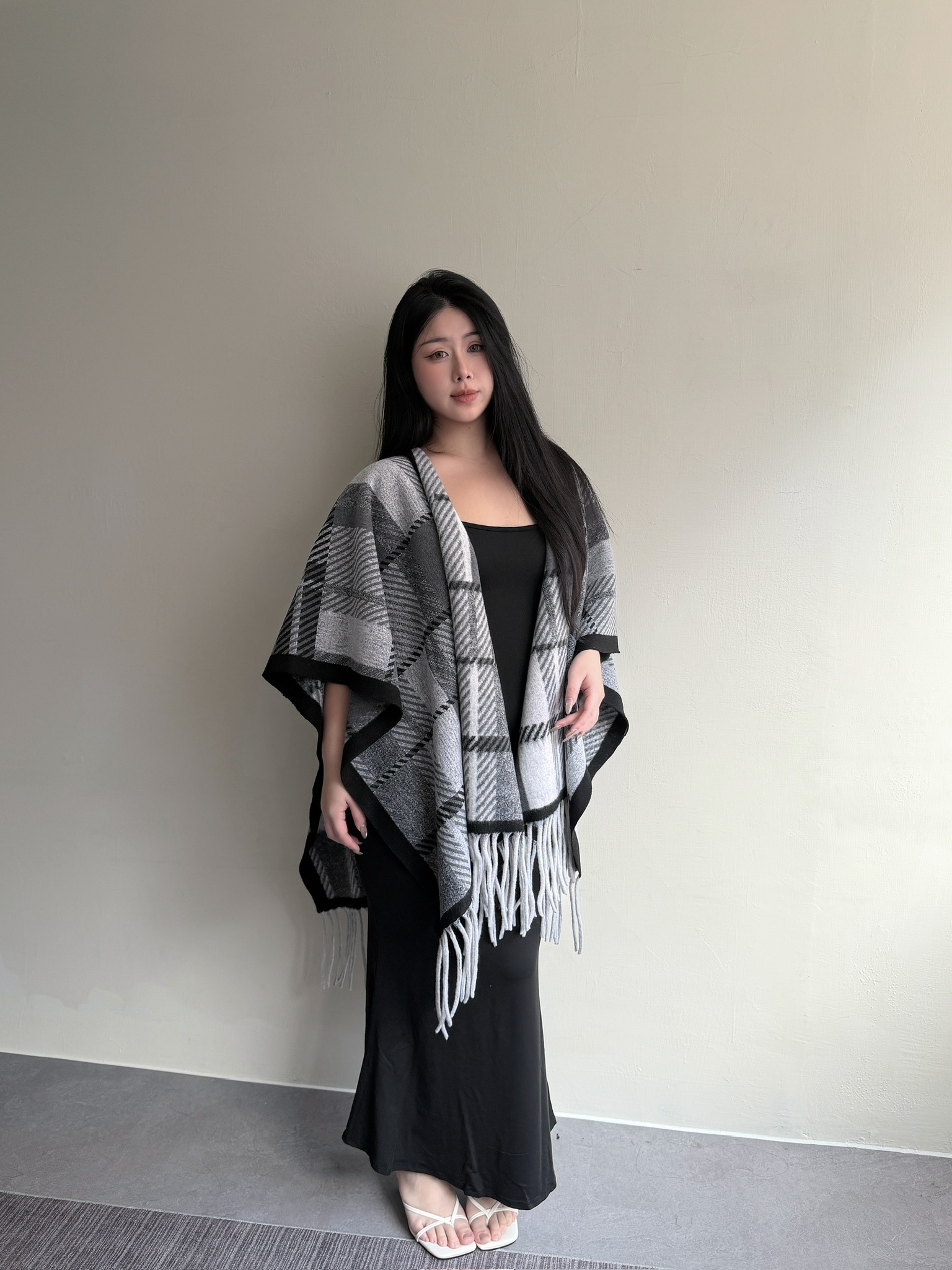 image_17F52A2D-A69D-470B-BC2A-2B5F02629553_1764147030