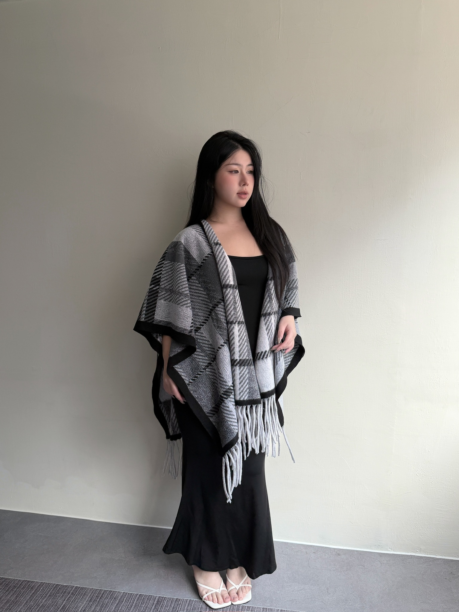 image_A680C067-3871-4B25-BB6E-5BAB34105F93_1764147030