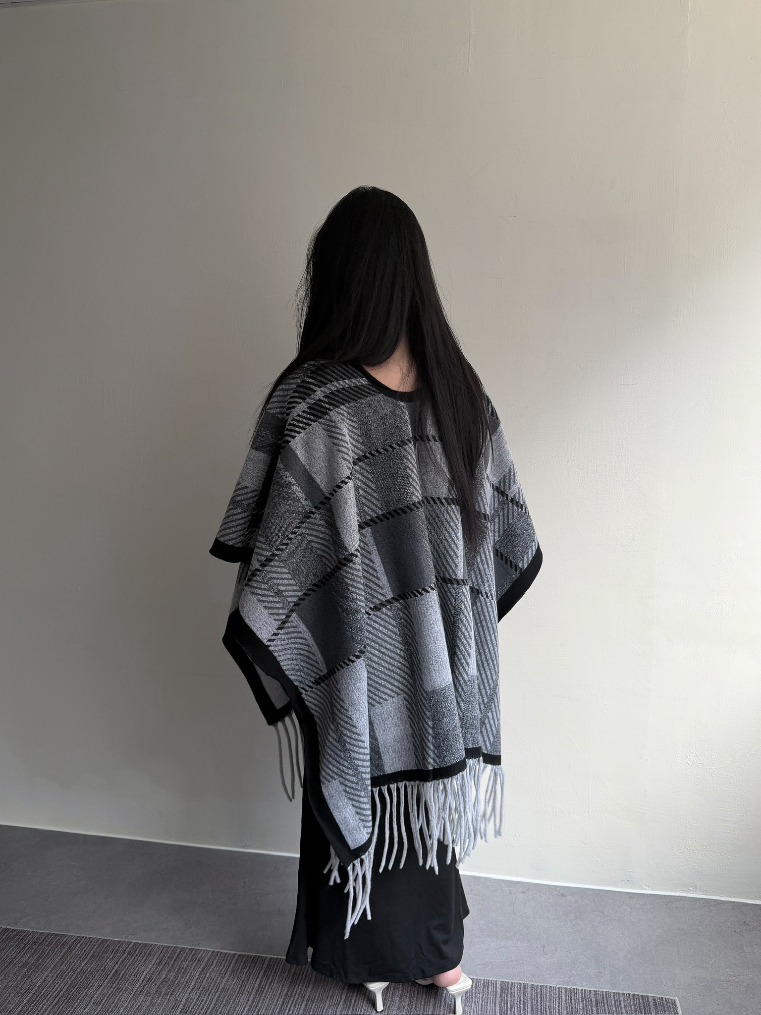 image_8AA79AAF-907B-41ED-A9D7-6D10C381209C_1764147030