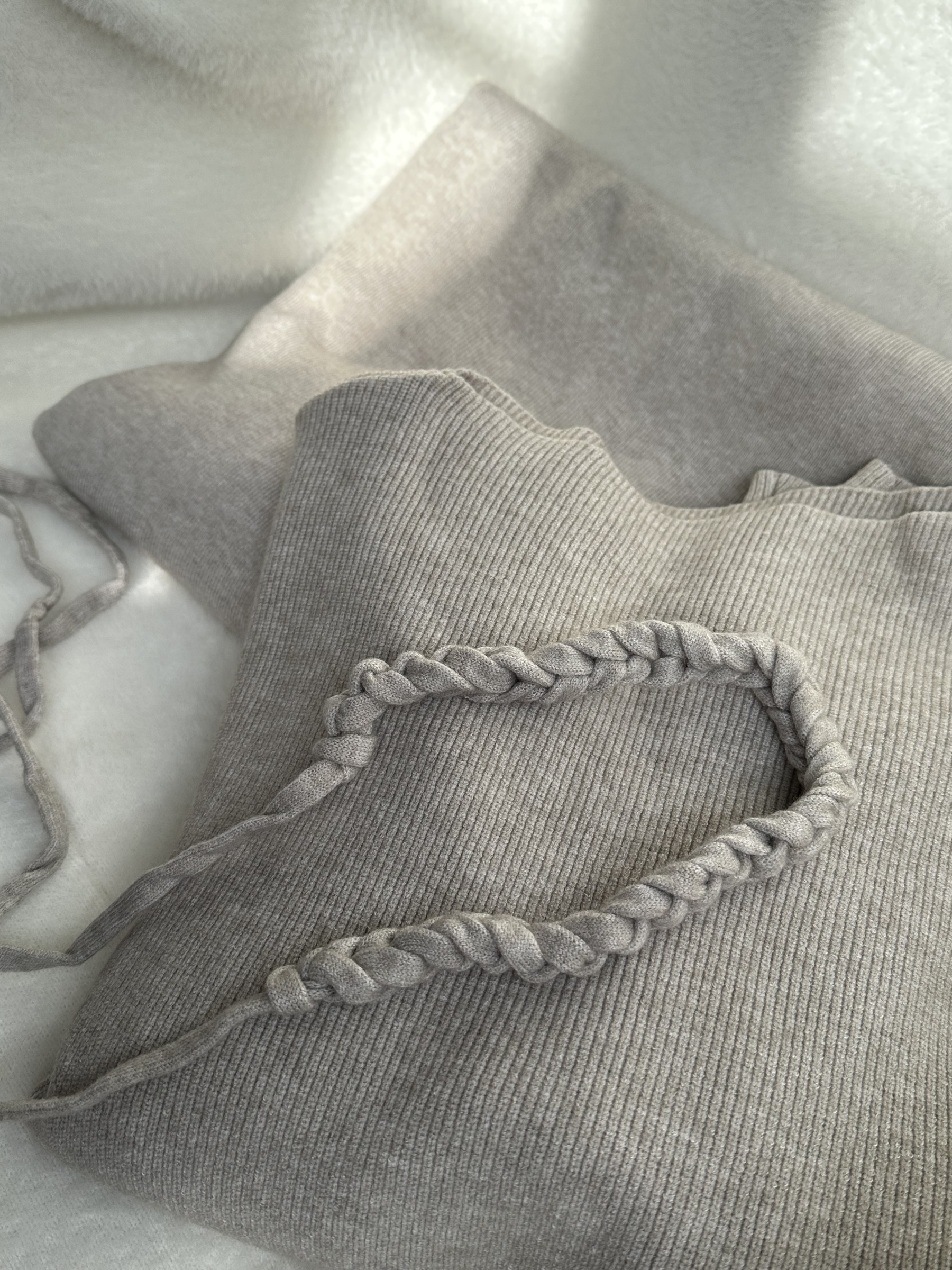 image_55CF9089-44CE-44CB-B393-B2D112D4D6A1_1764147286