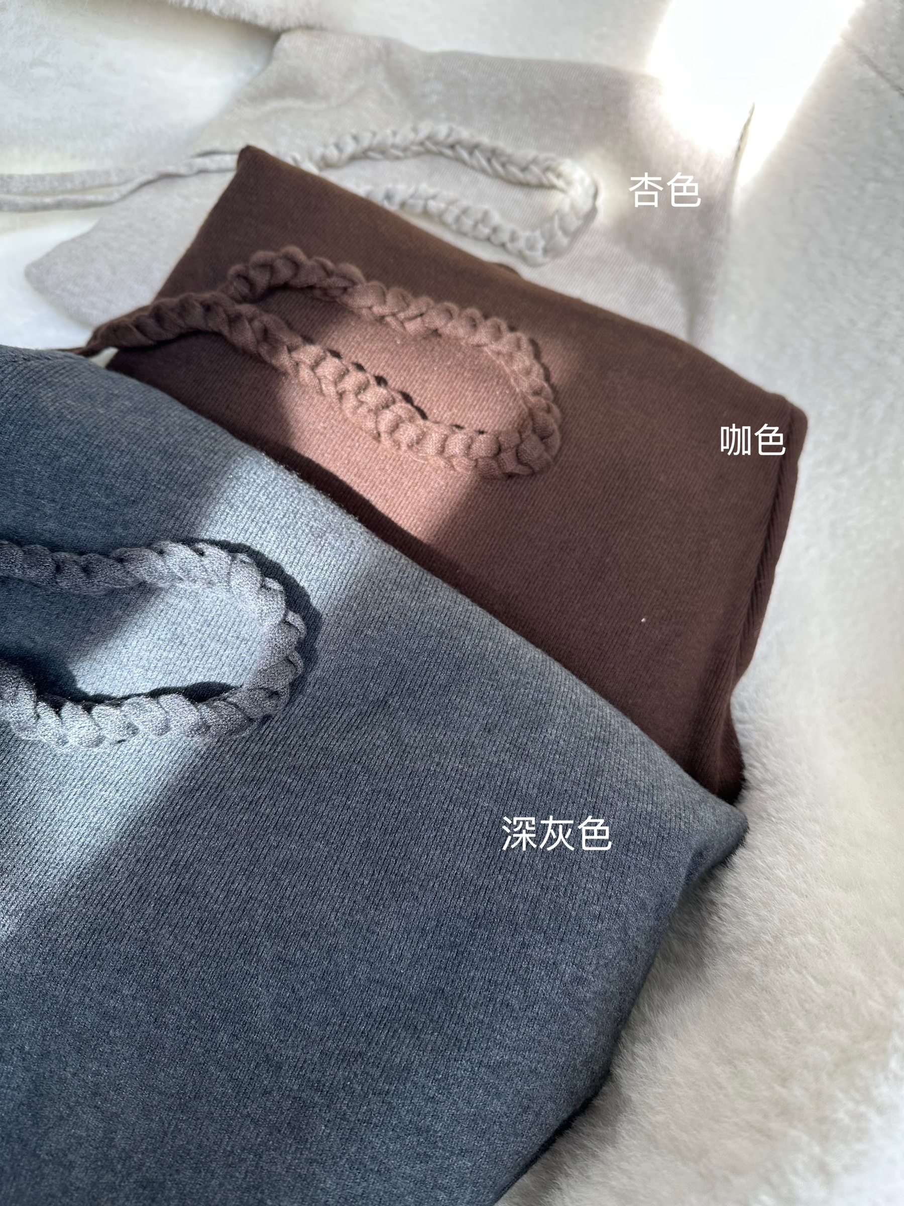 image_EEE99602-B462-4CED-A7EE-4FA4EFE4BE76_1764147347