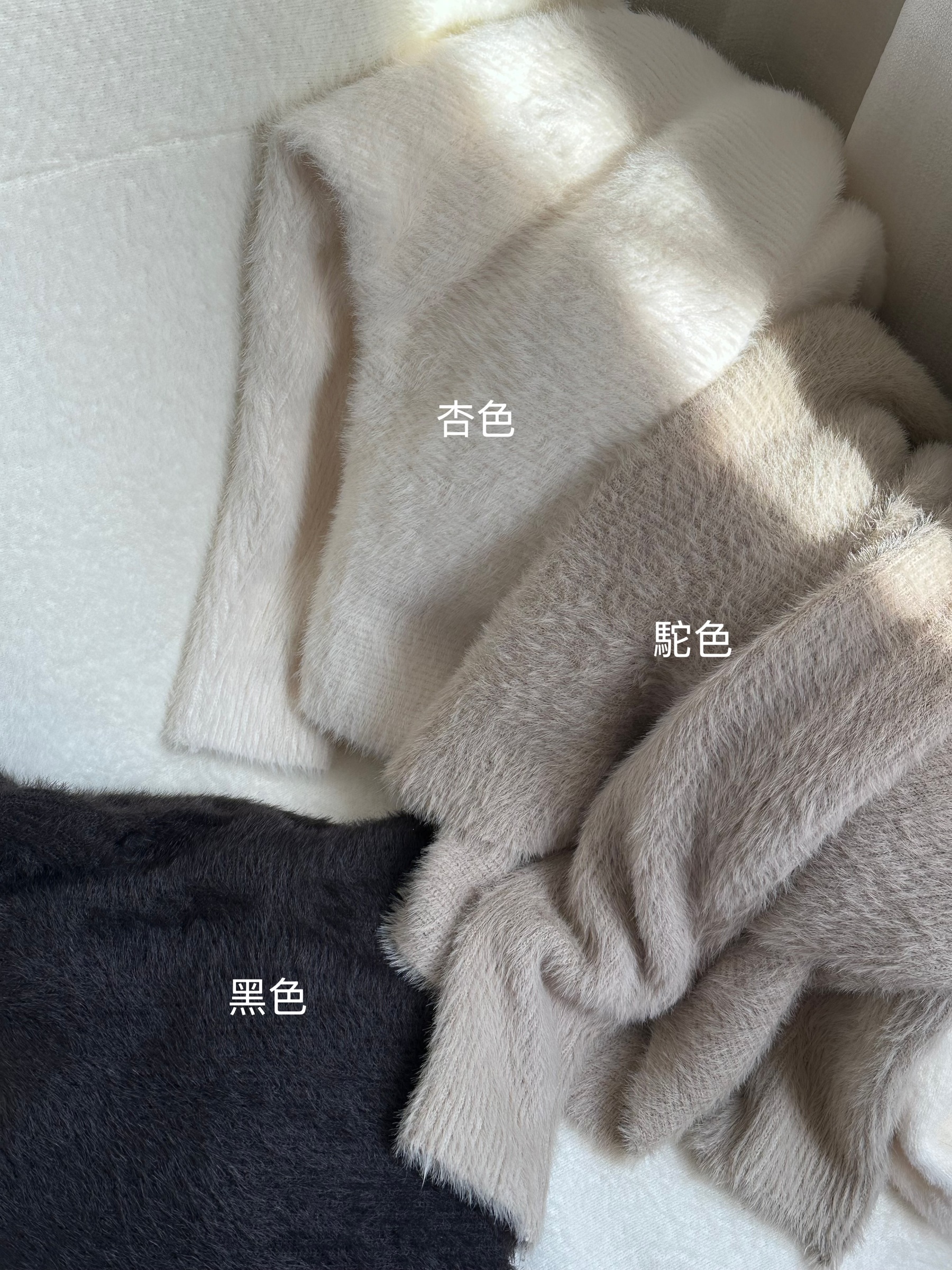 image_49D2F71F-A2E5-4904-BC03-86AFF9595E75_1764147379