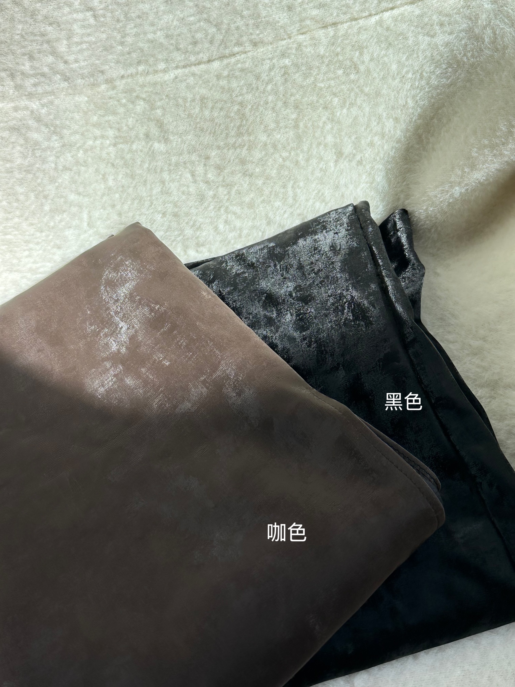 image_83664E15-8141-468C-9273-0DD3C7611165_1764147513