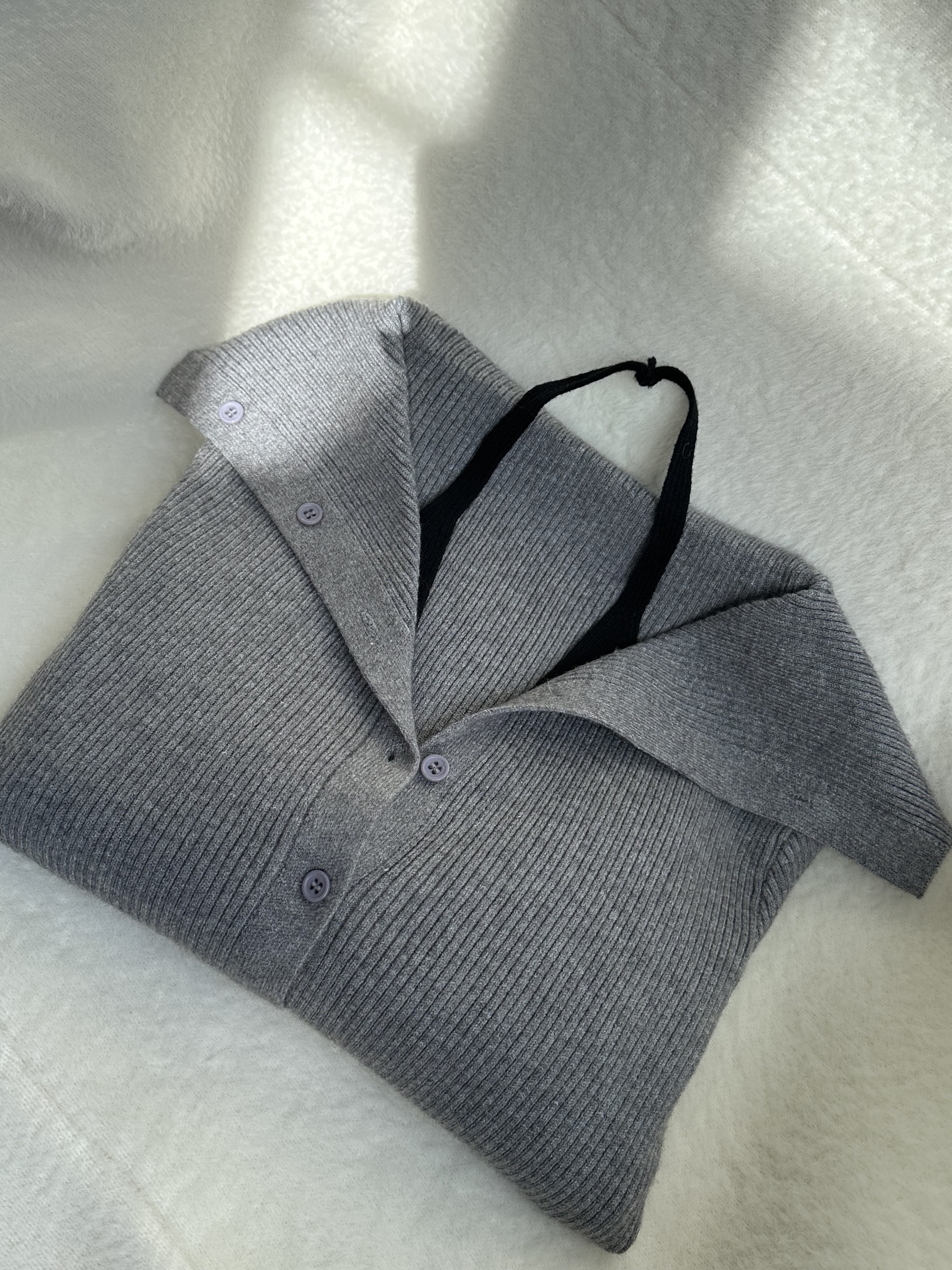 image_714FABC6-EAF2-48F7-B8C9-F7DFCDF18084_1764147550