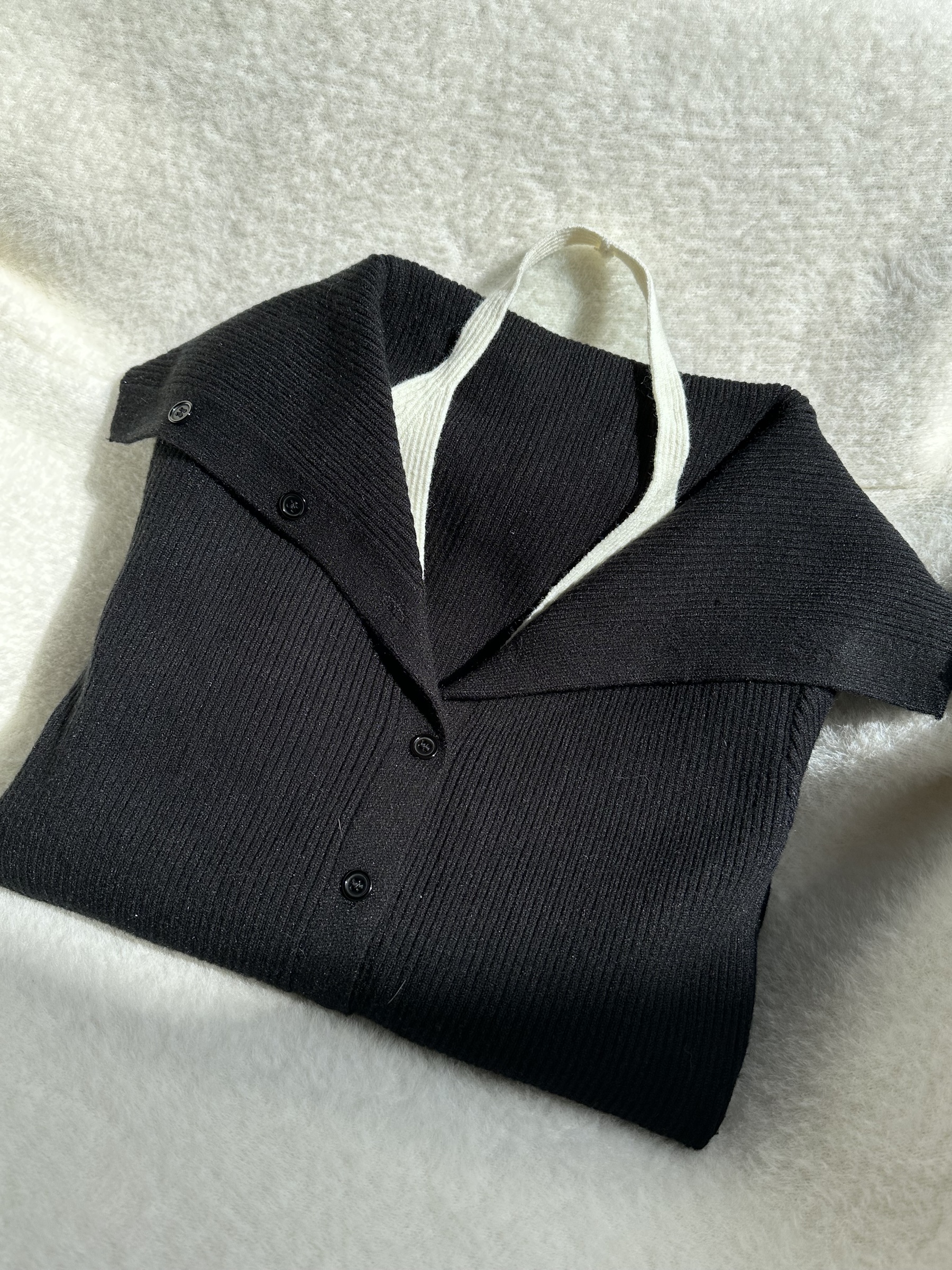 image_B7A998AA-0DC1-4E49-A4F3-17FDBB87EB10_1764147550