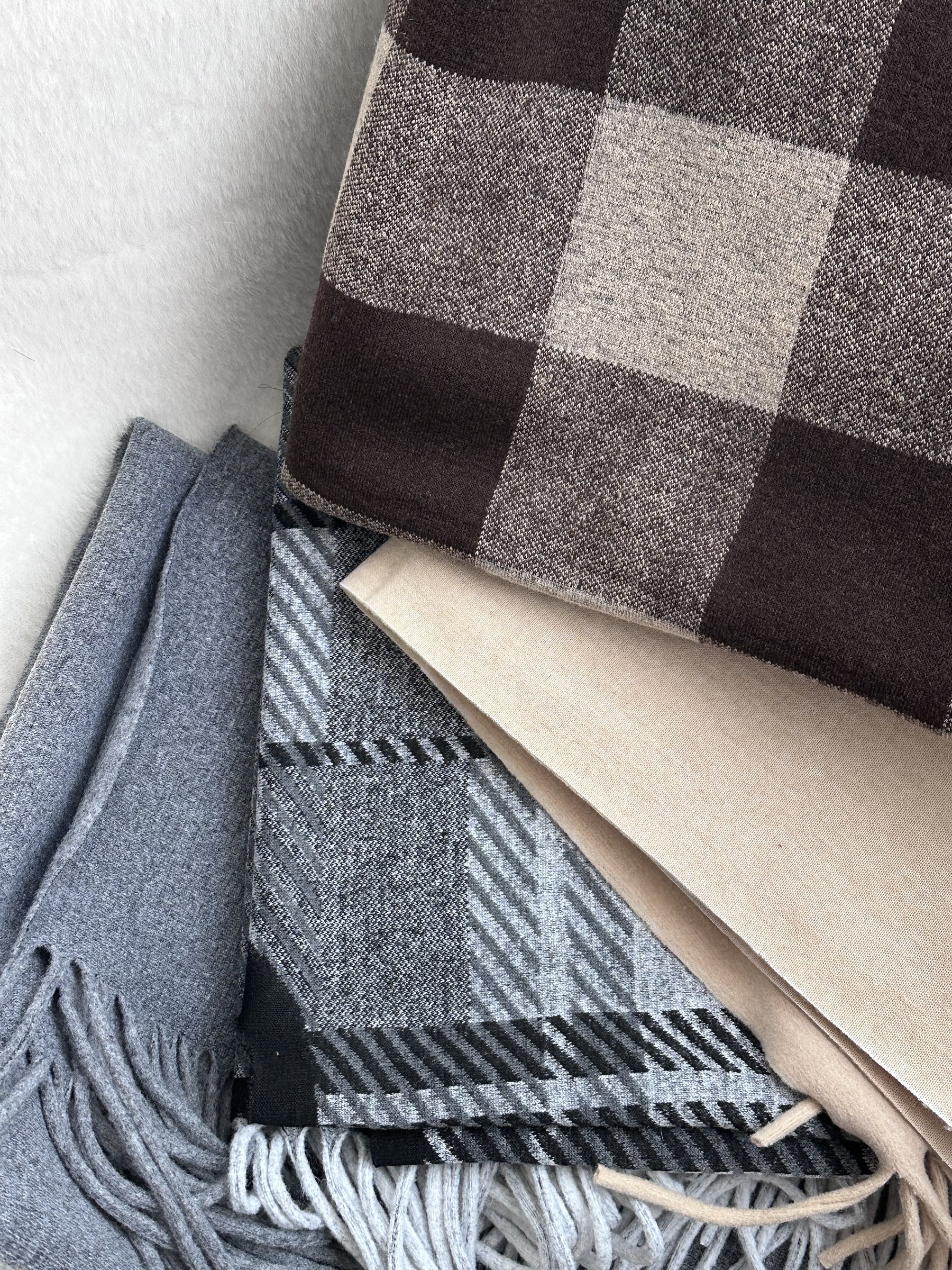 image_040851D0-F24C-49D0-A0C6-AE0123F72127_1764148105