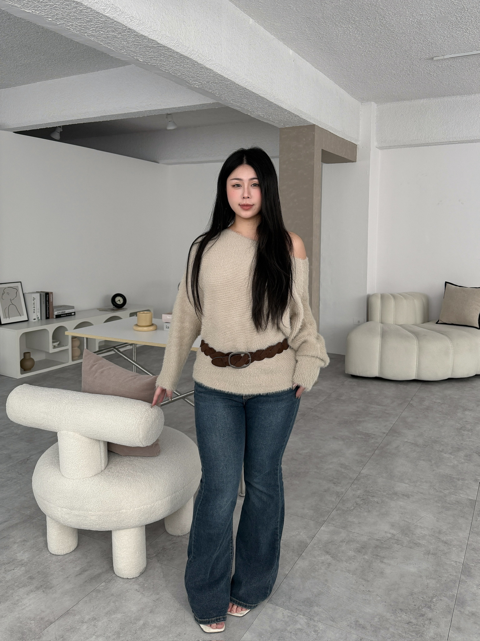 image_1C074B81-9770-489F-B2D1-3106FFAB1908_1764150935