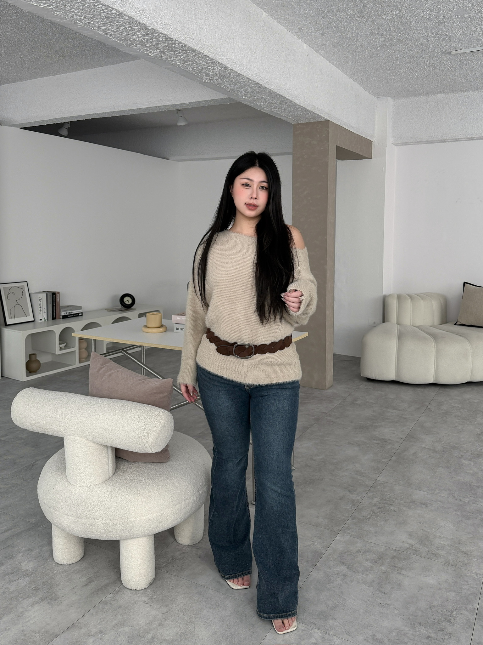 image_EB1FEB44-620E-4FF4-B8C7-C3E5EA3084BD_1764150935