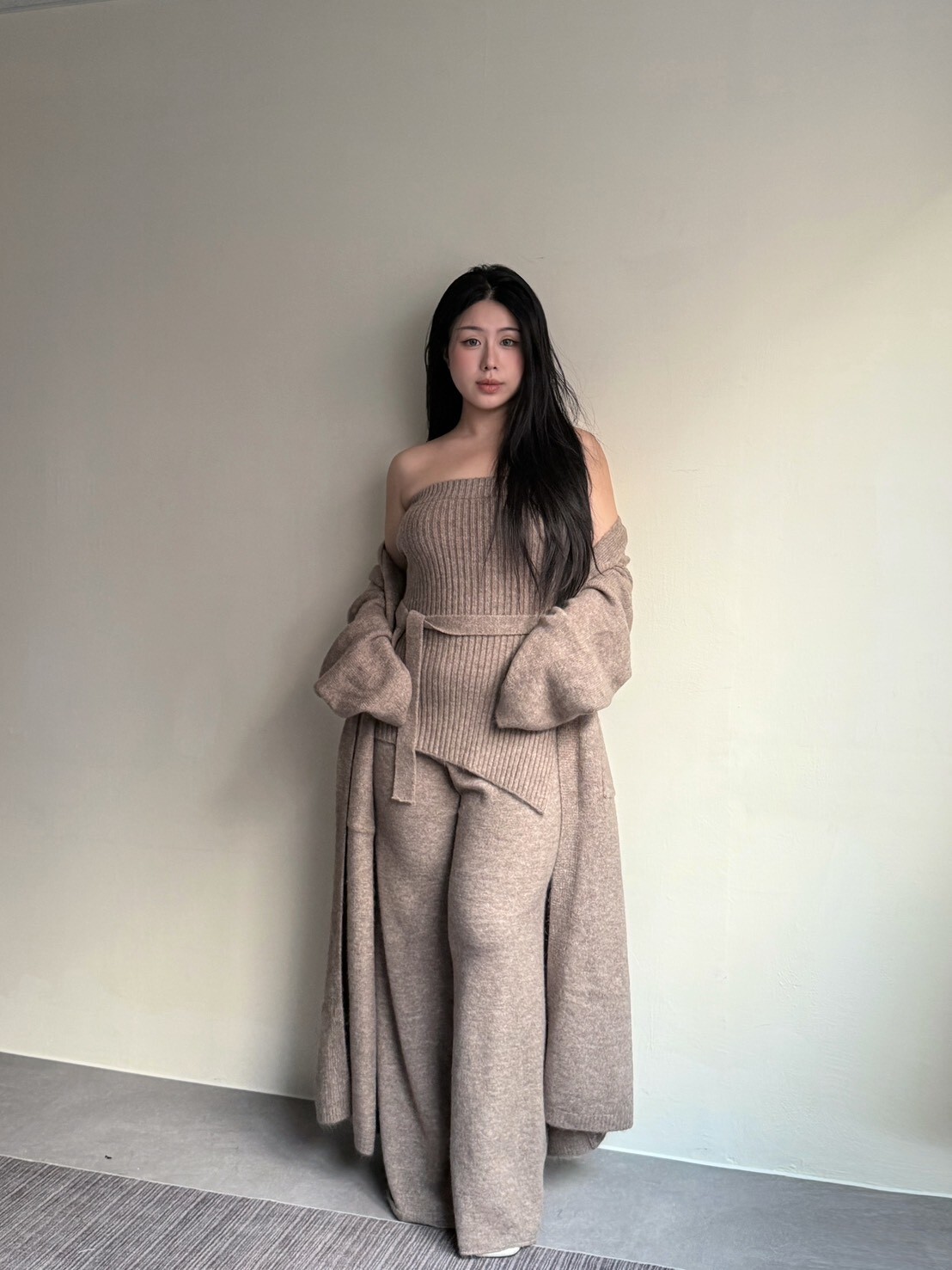 LINE_ALBUM_11月廣州_251127_2