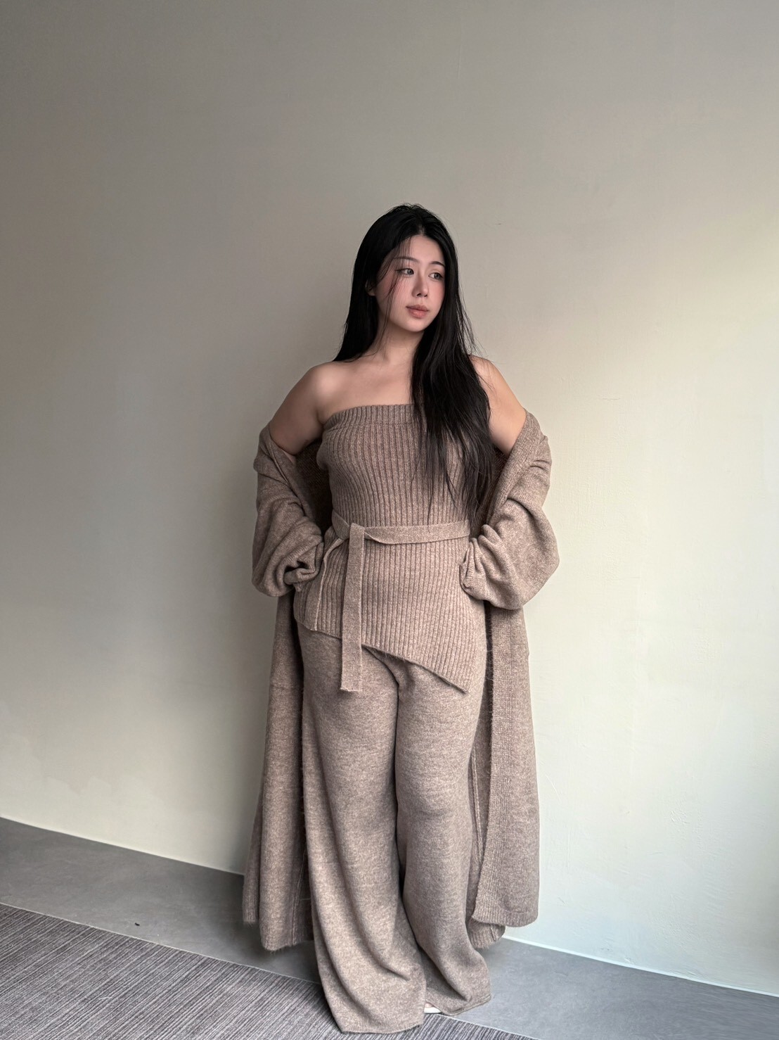 LINE_ALBUM_11月廣州_251127_3