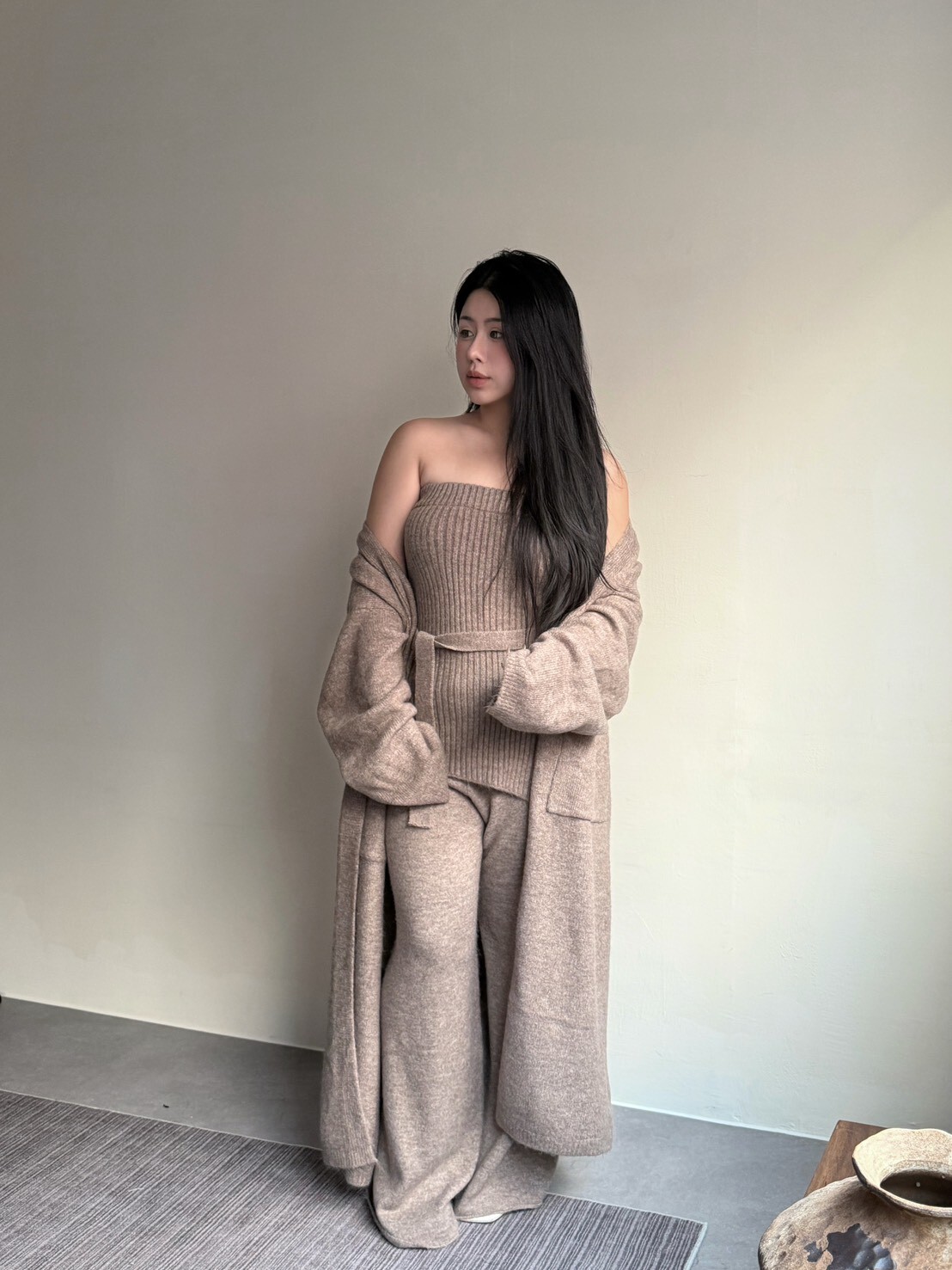 LINE_ALBUM_11月廣州_251127_1