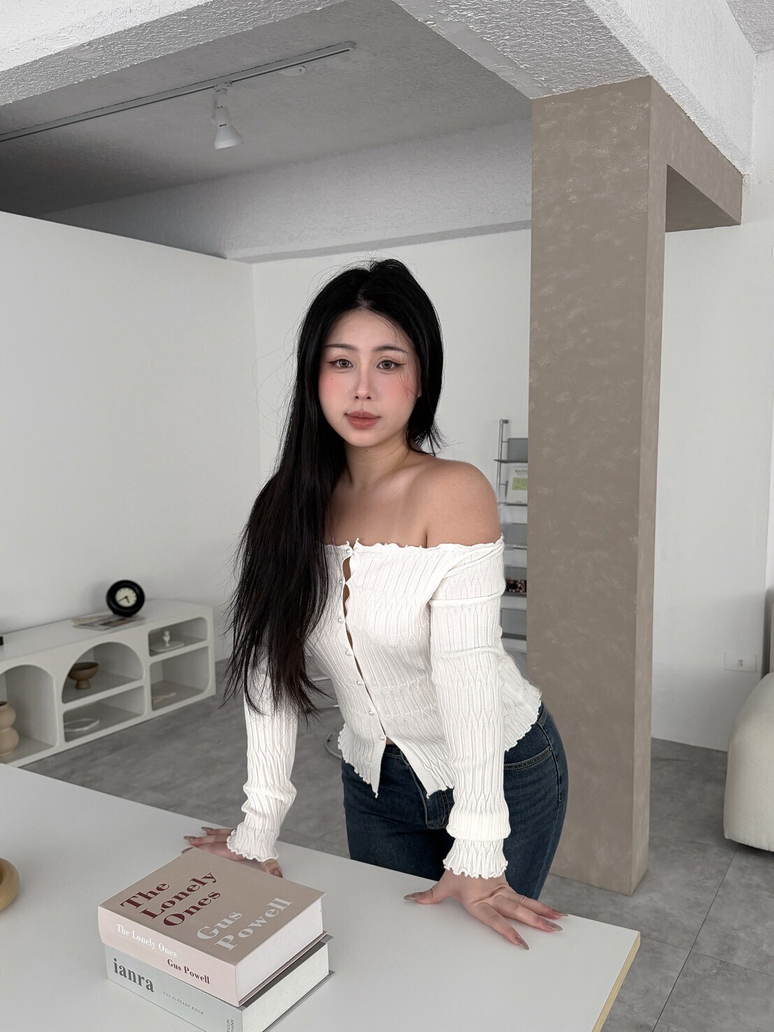 LINE_ALBUM_11月廣州_251126_19