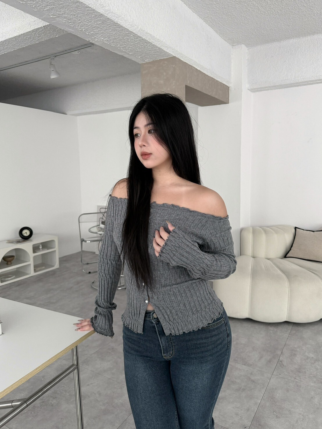 LINE_ALBUM_11月廣州_251126_24