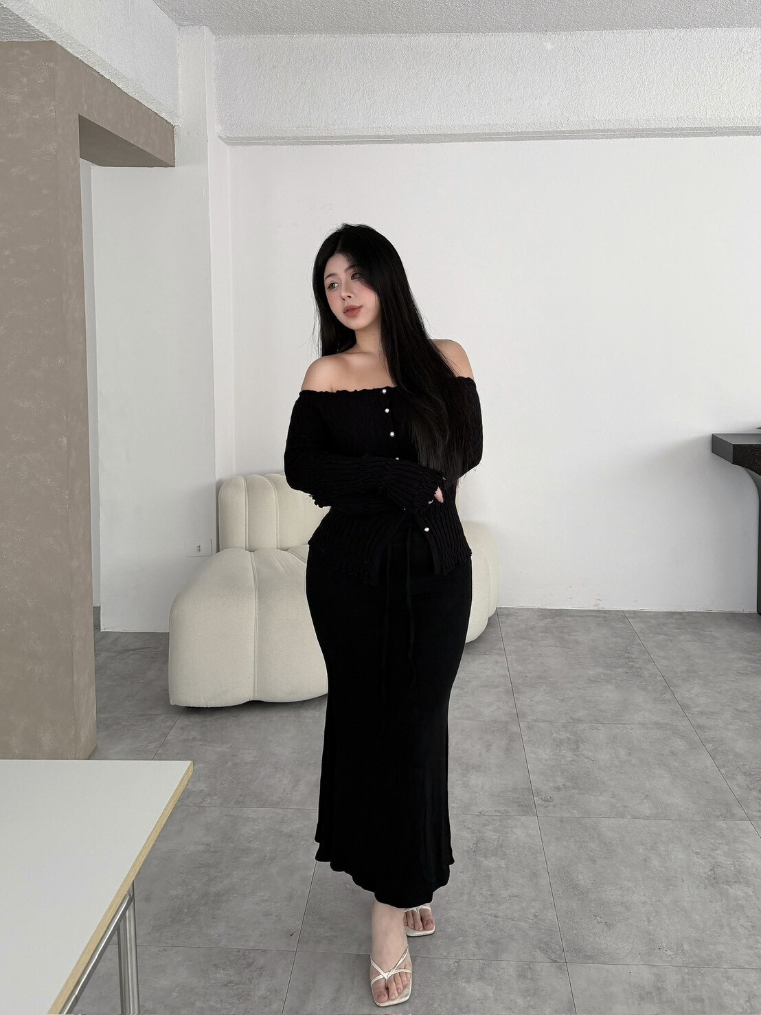 LINE_ALBUM_11月廣州_251126_25