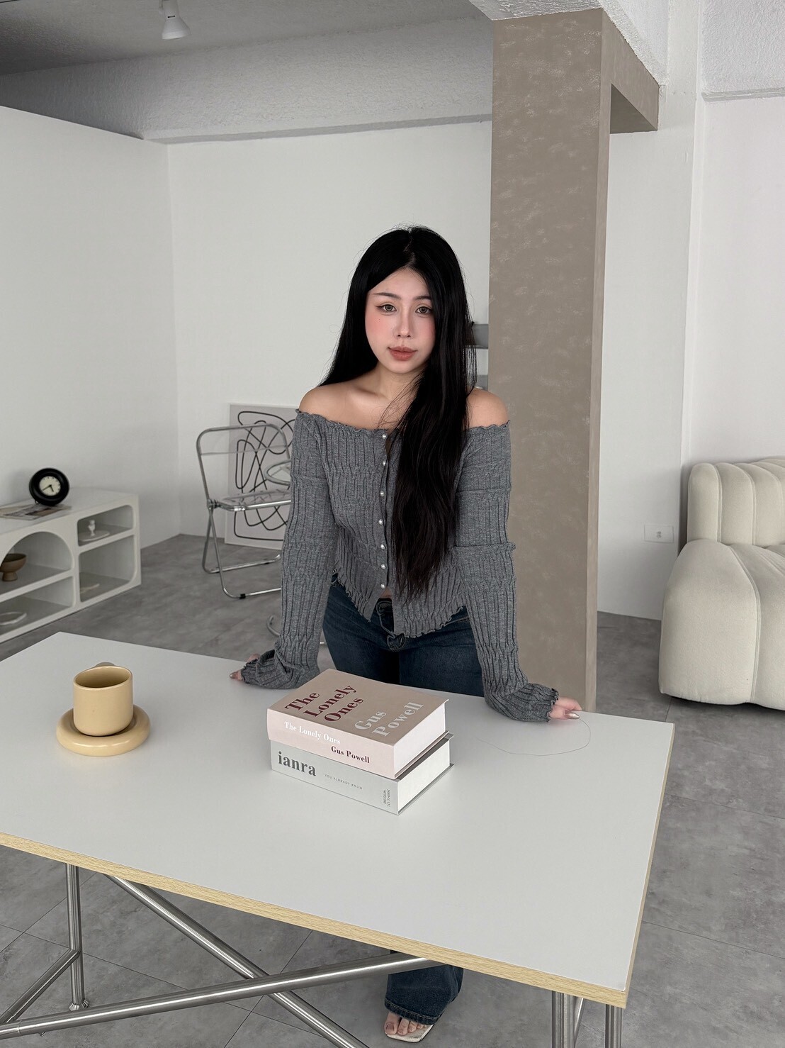 LINE_ALBUM_11月廣州_251126_16