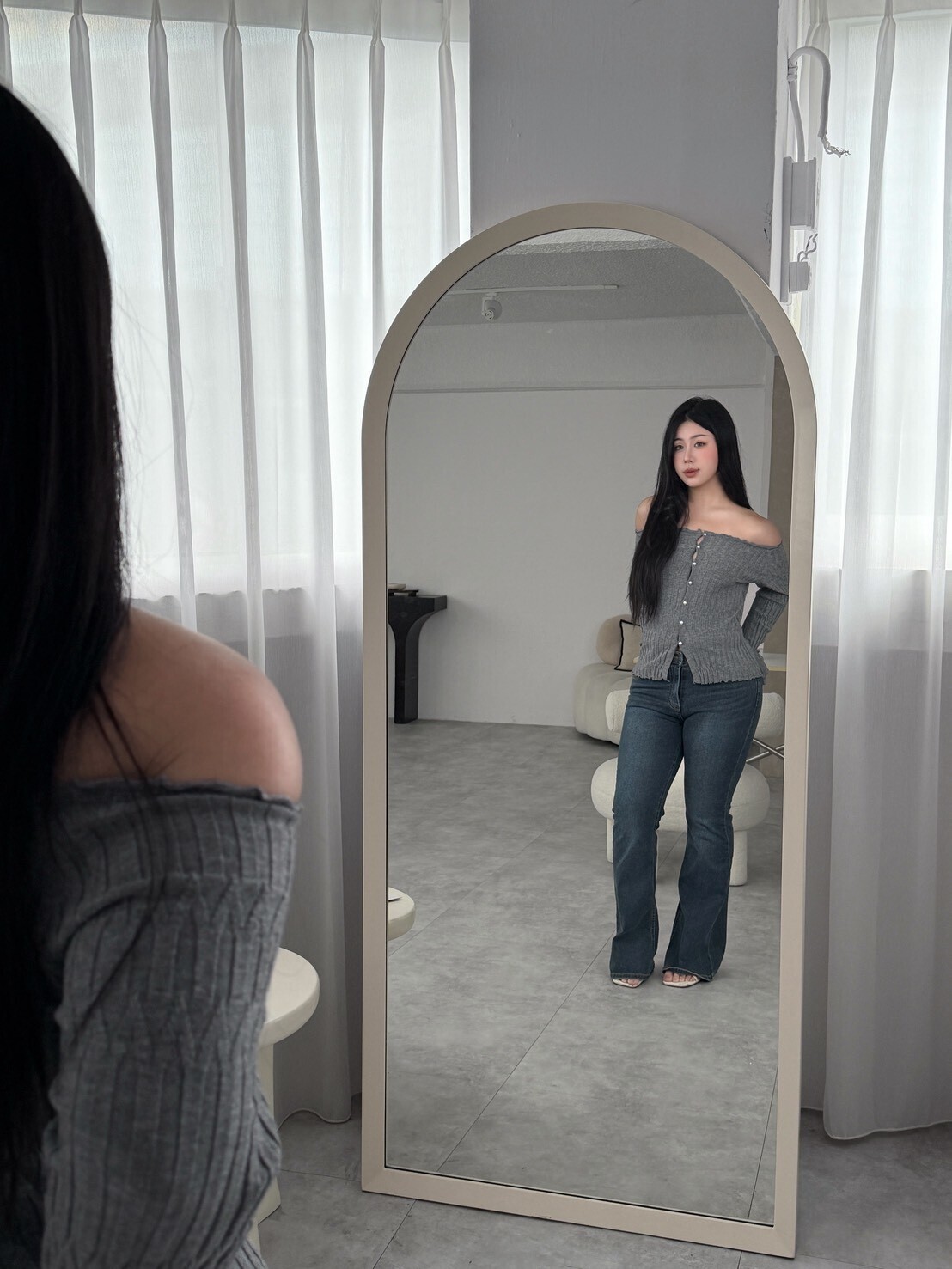 LINE_ALBUM_11月廣州_251126_12