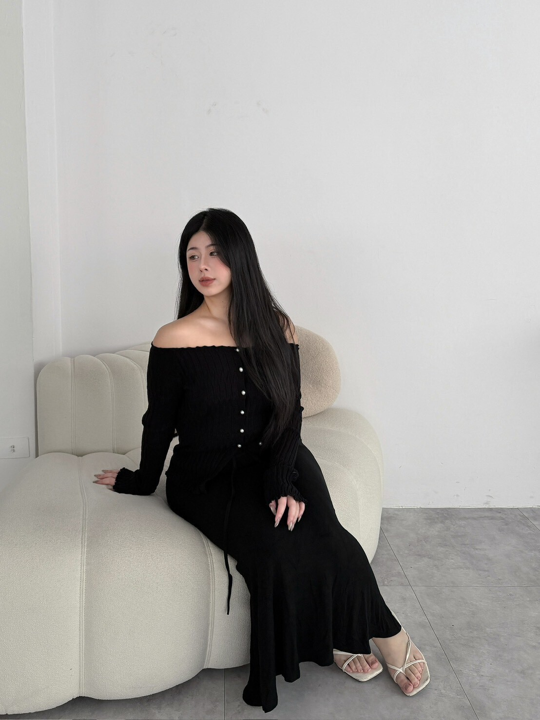 LINE_ALBUM_11月廣州_251126_29