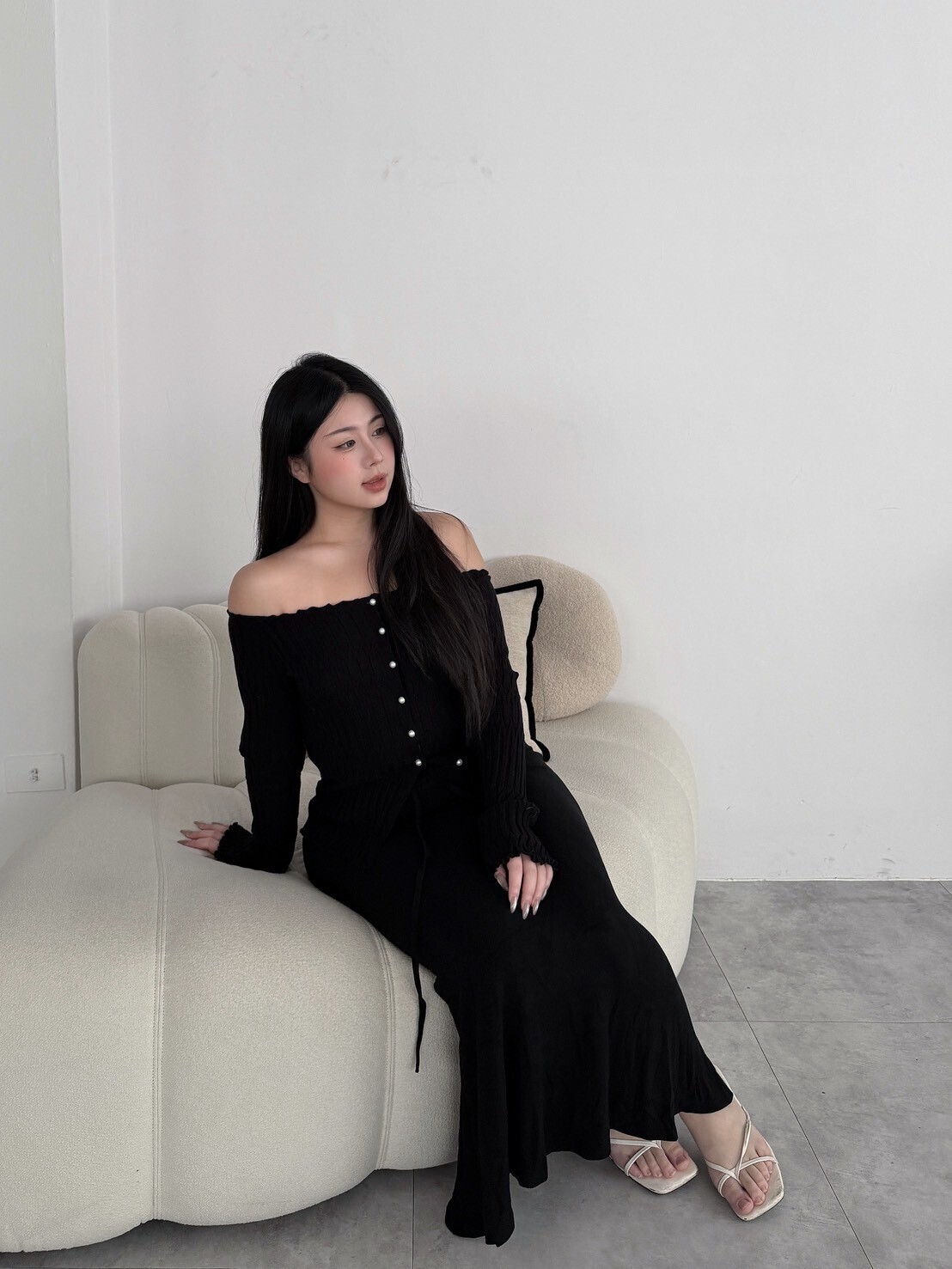 LINE_ALBUM_11月廣州_251126_13