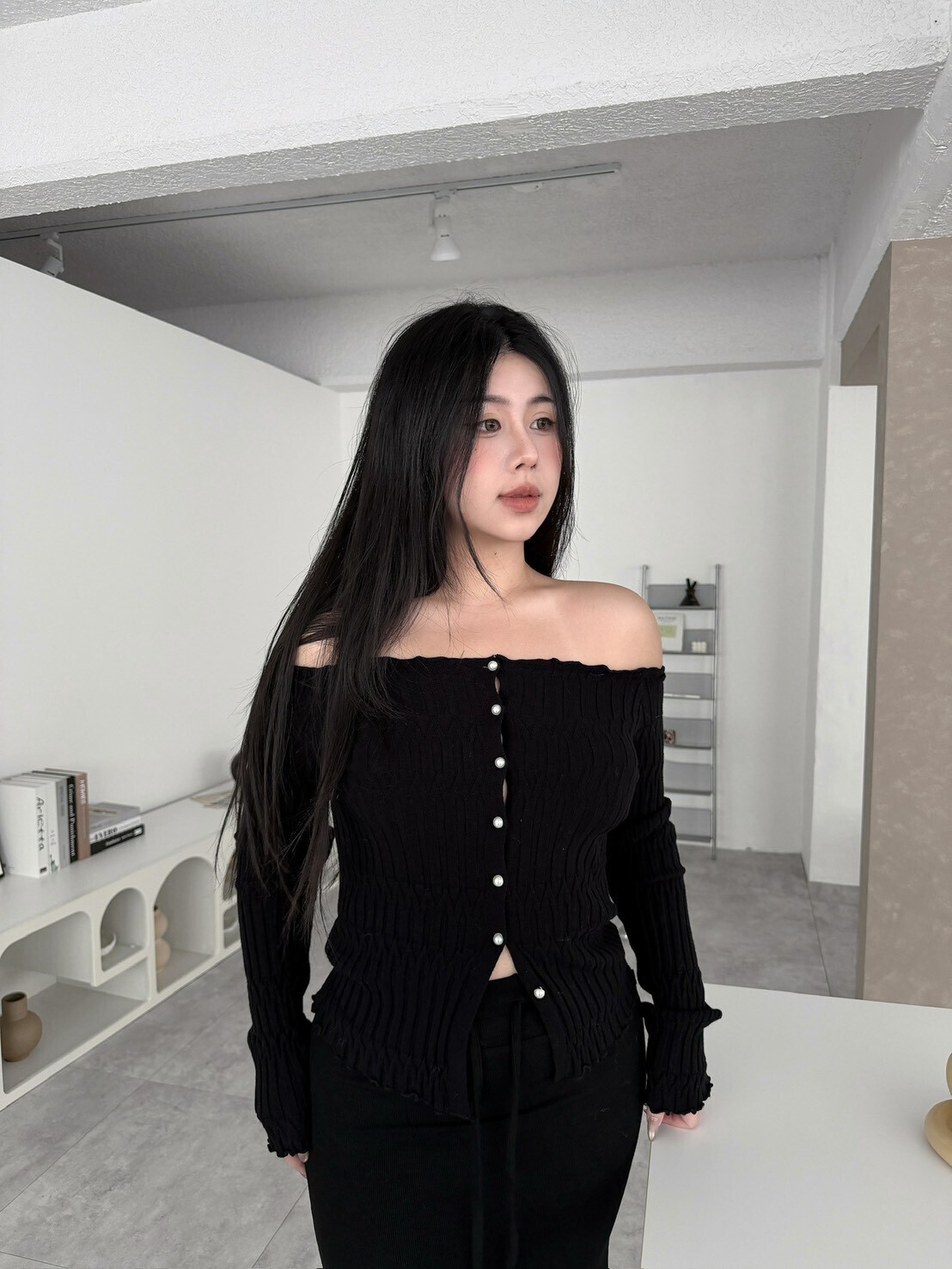 LINE_ALBUM_11月廣州_251126_27