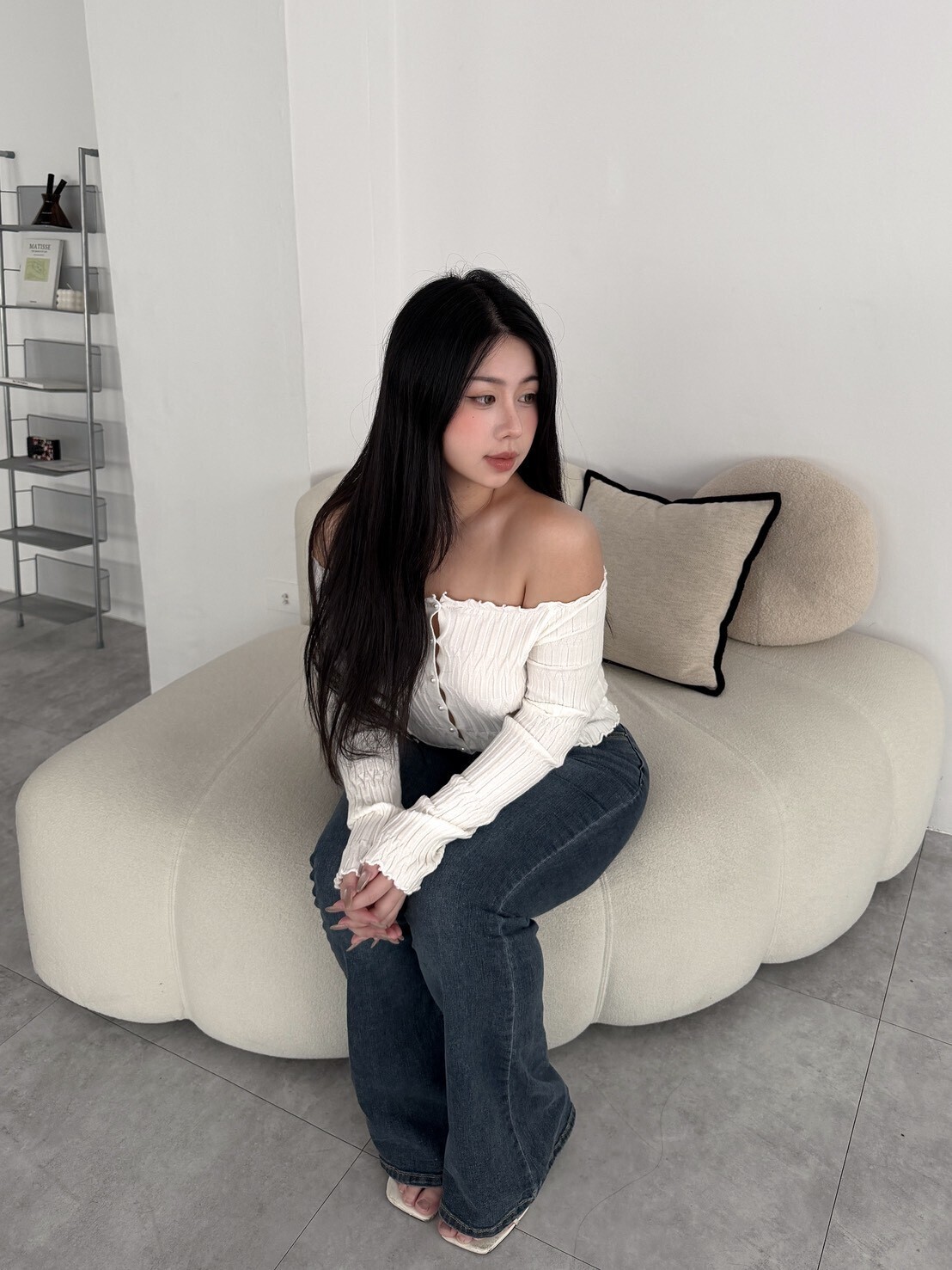 LINE_ALBUM_11月廣州_251126_18