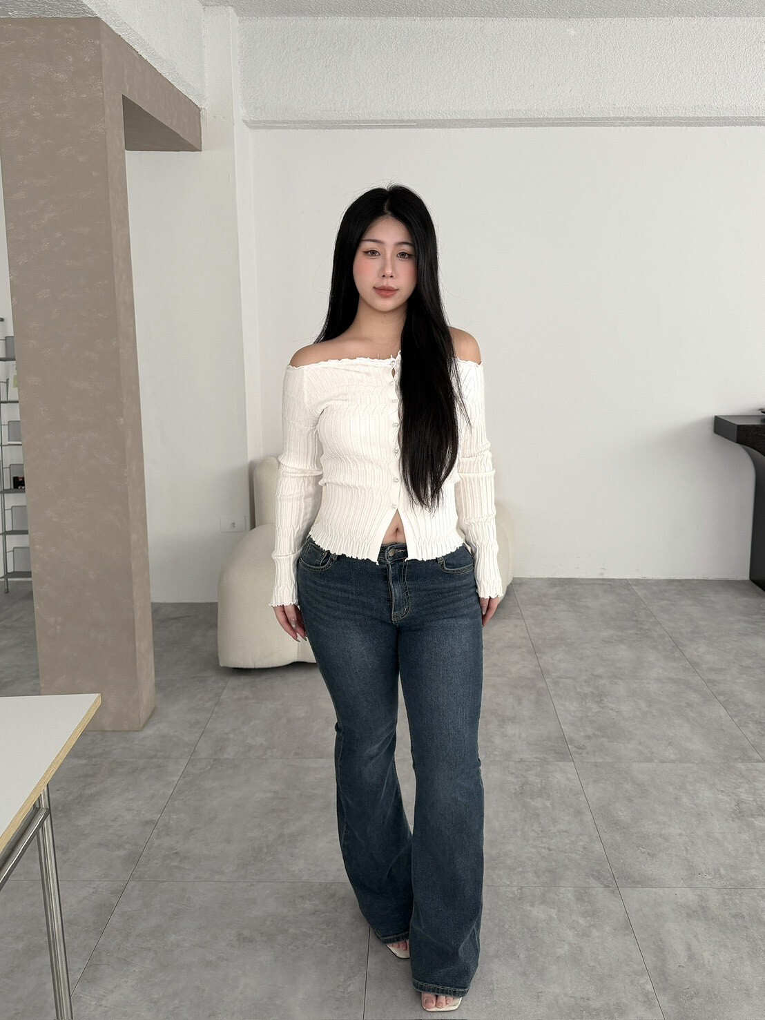 LINE_ALBUM_11月廣州_251126_31