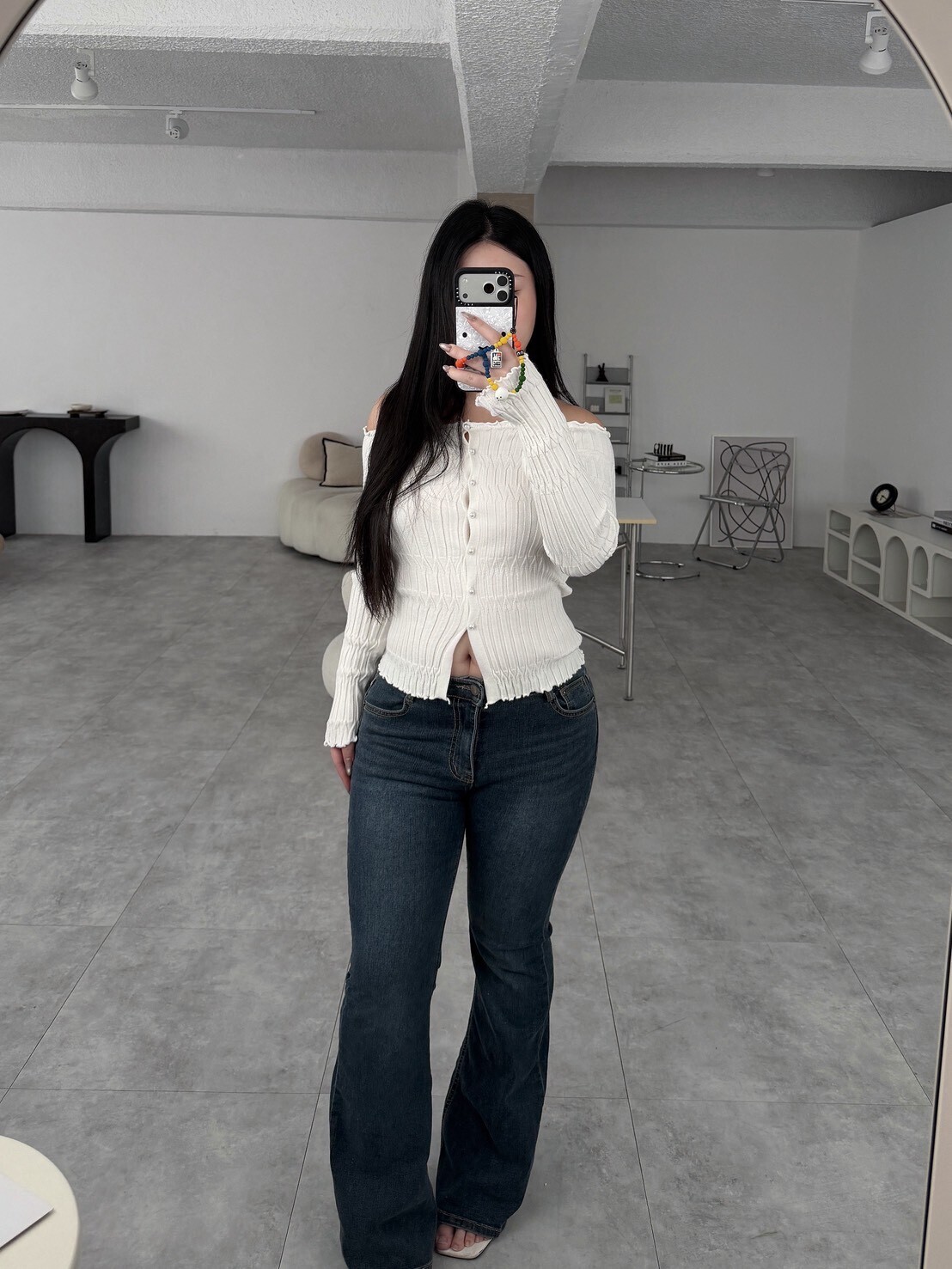 LINE_ALBUM_11月廣州_251126_23