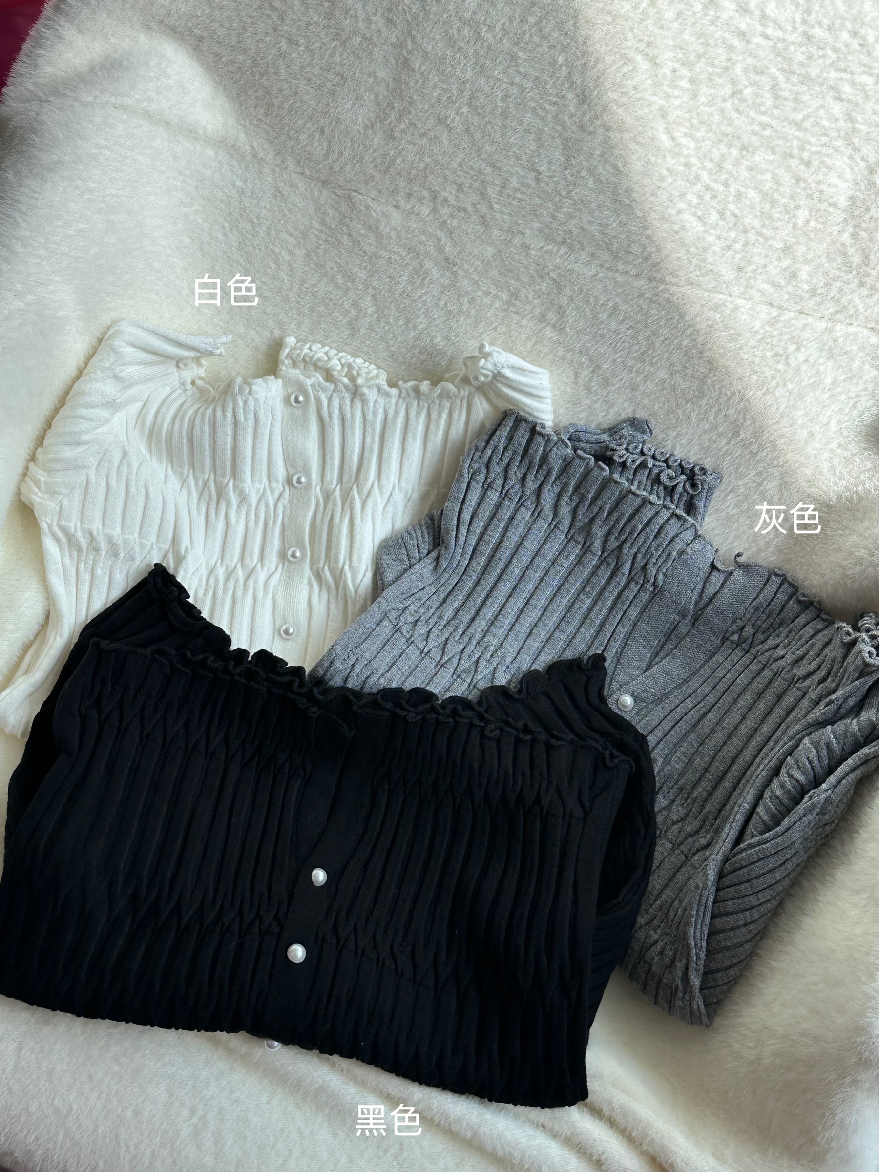 image_1FD31312-B645-41A9-A91A-150BB4B65823_1764146310