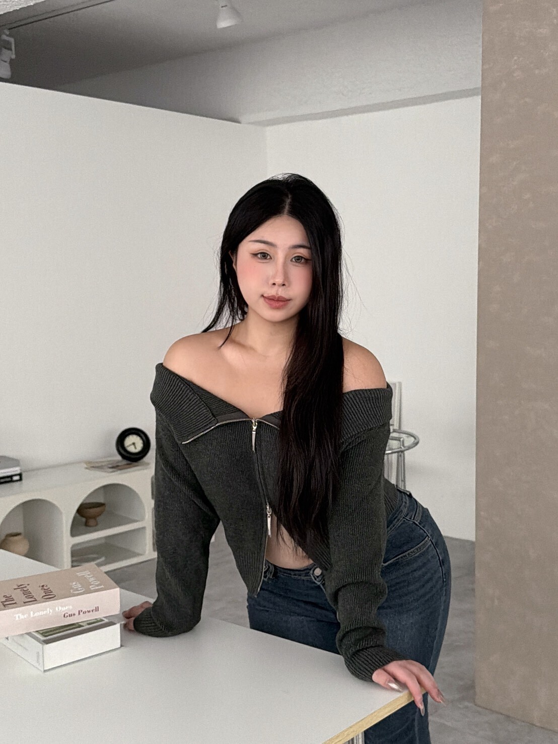 LINE_ALBUM_20251127_251127_37