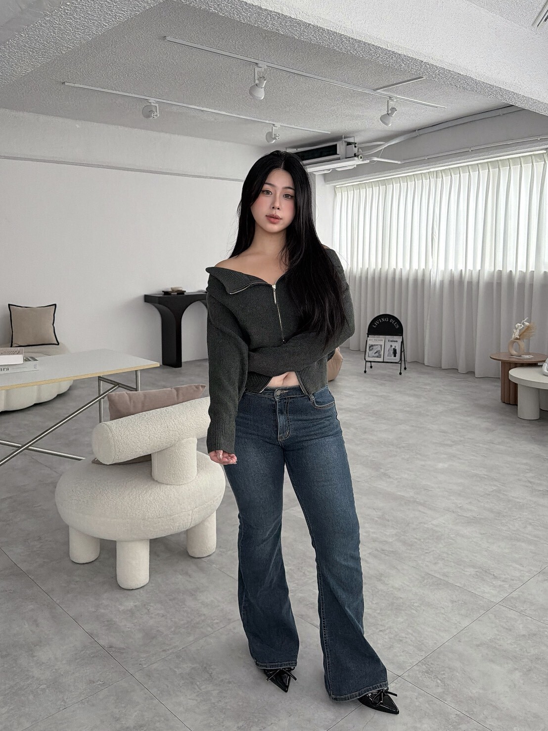 LINE_ALBUM_20251127_251127_33