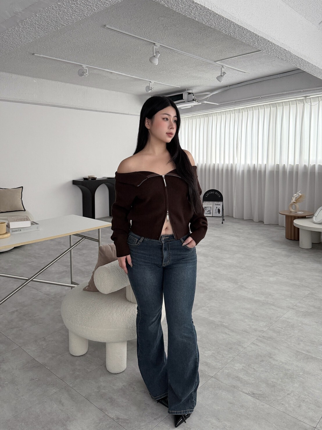 LINE_ALBUM_20251127_251127_38