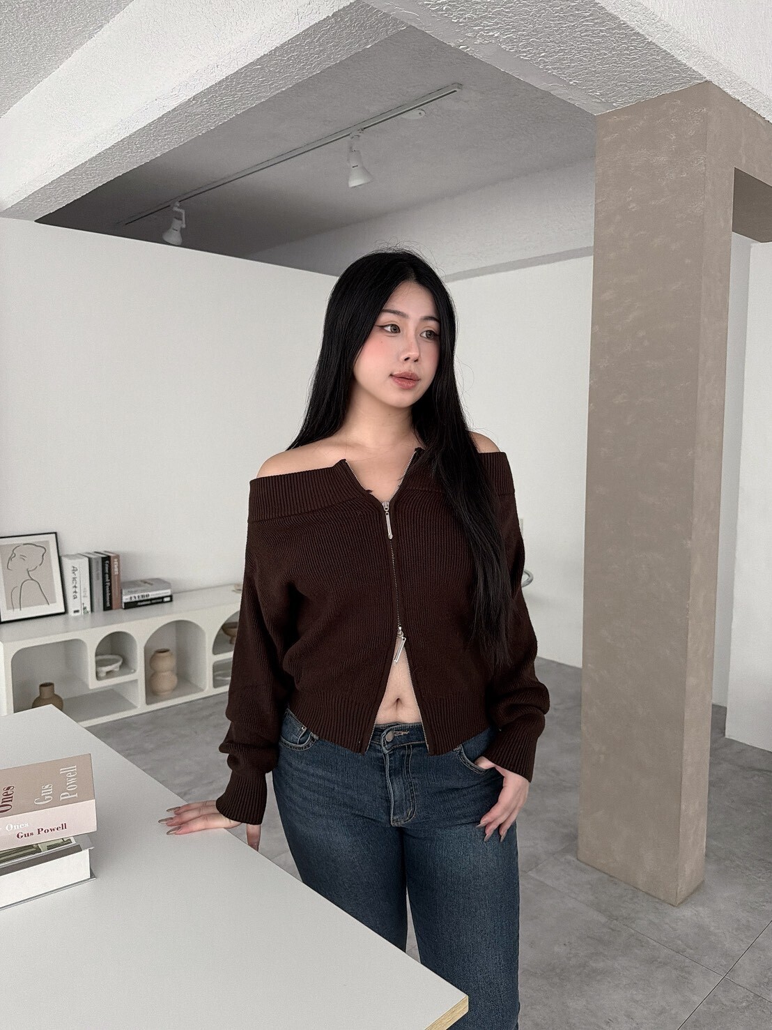 LINE_ALBUM_20251127_251127_40