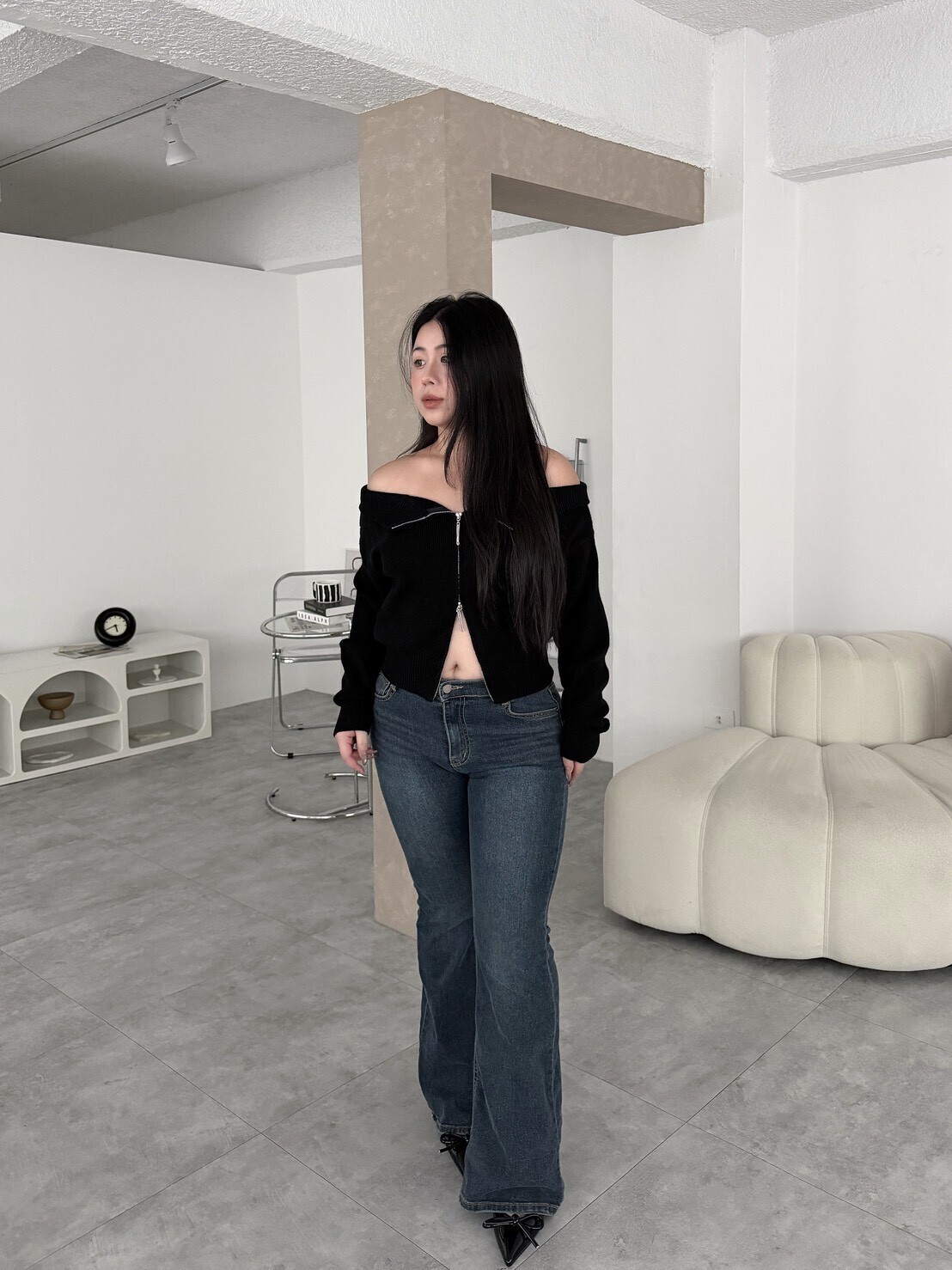 LINE_ALBUM_20251127_251127_29