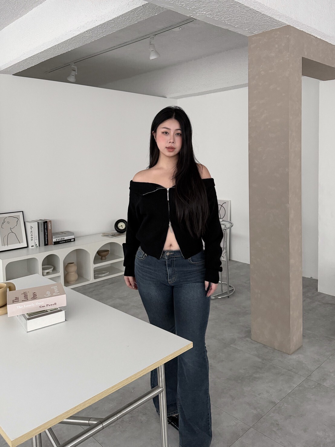 LINE_ALBUM_20251127_251127_30