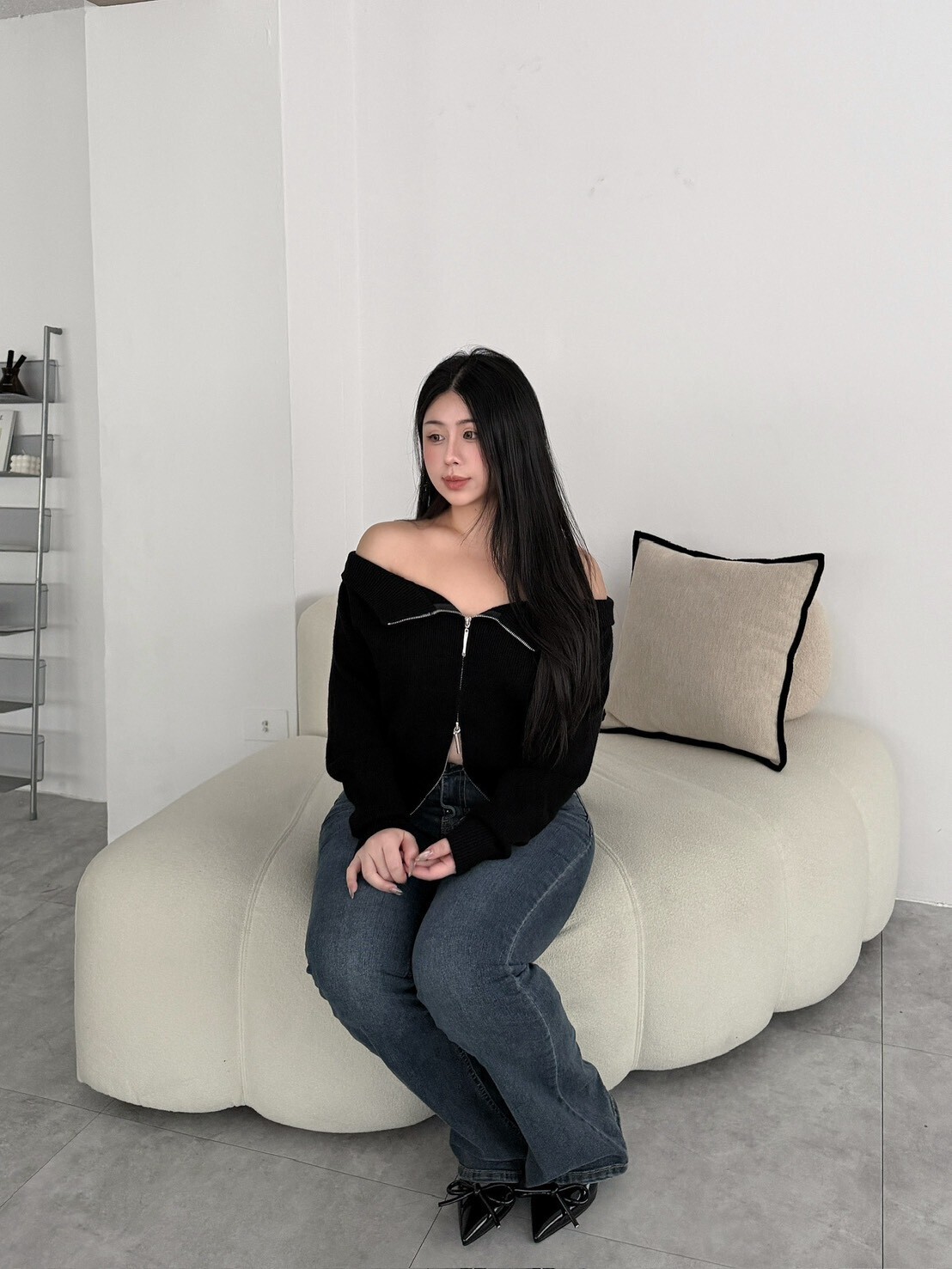 LINE_ALBUM_20251127_251127_3