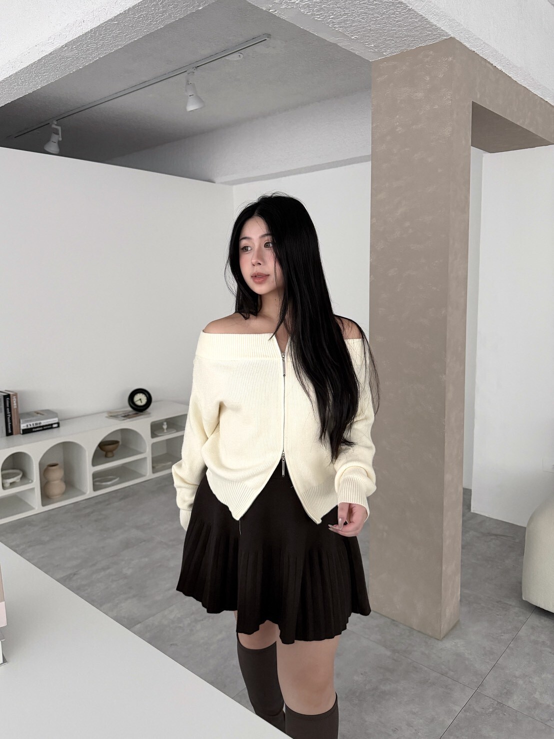 LINE_ALBUM_20251127_251127_25