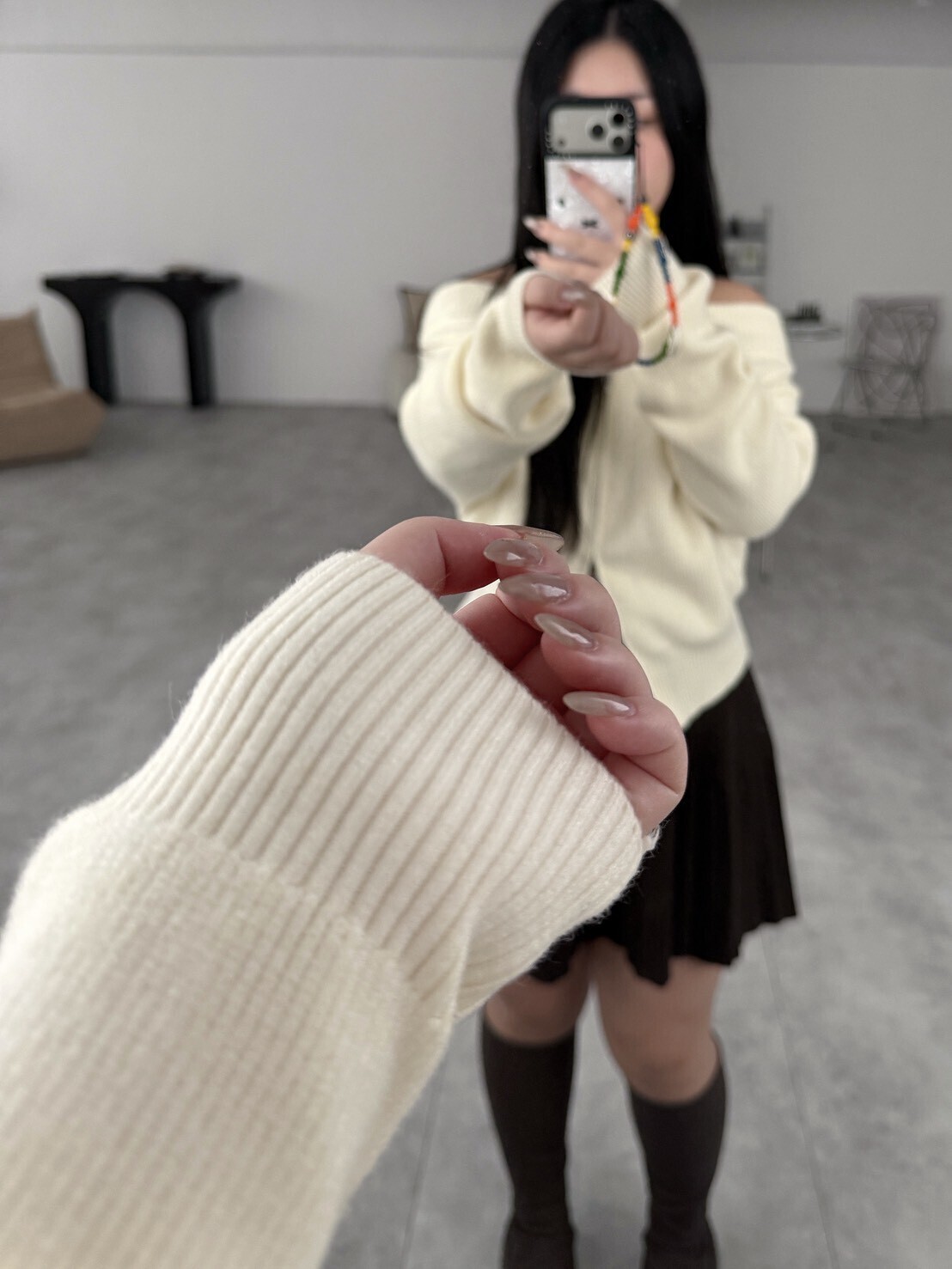 LINE_ALBUM_20251127_251127_22