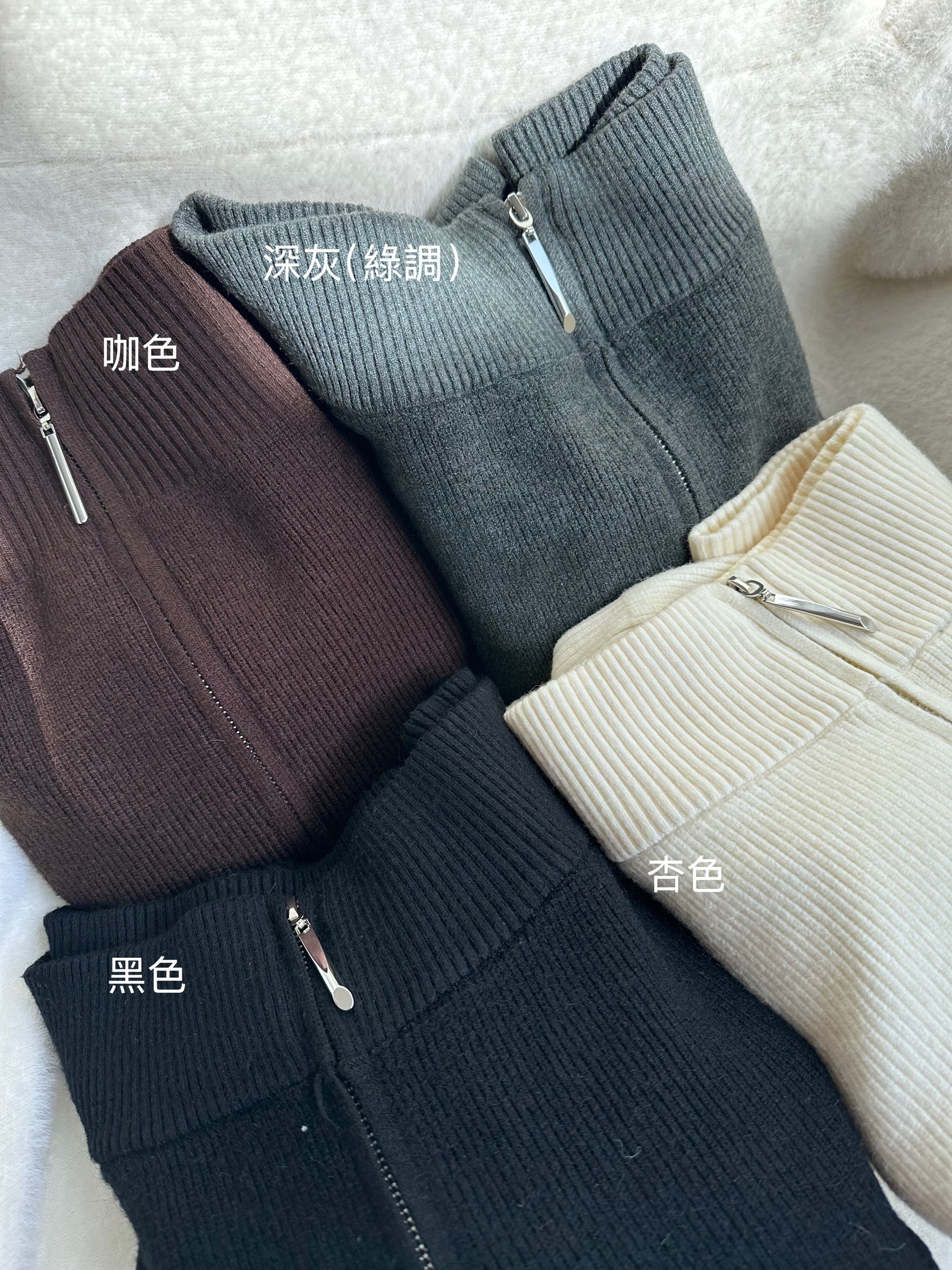 image_4B02D2D0-D1CA-40D1-8F71-022EB70680AD_1764146538