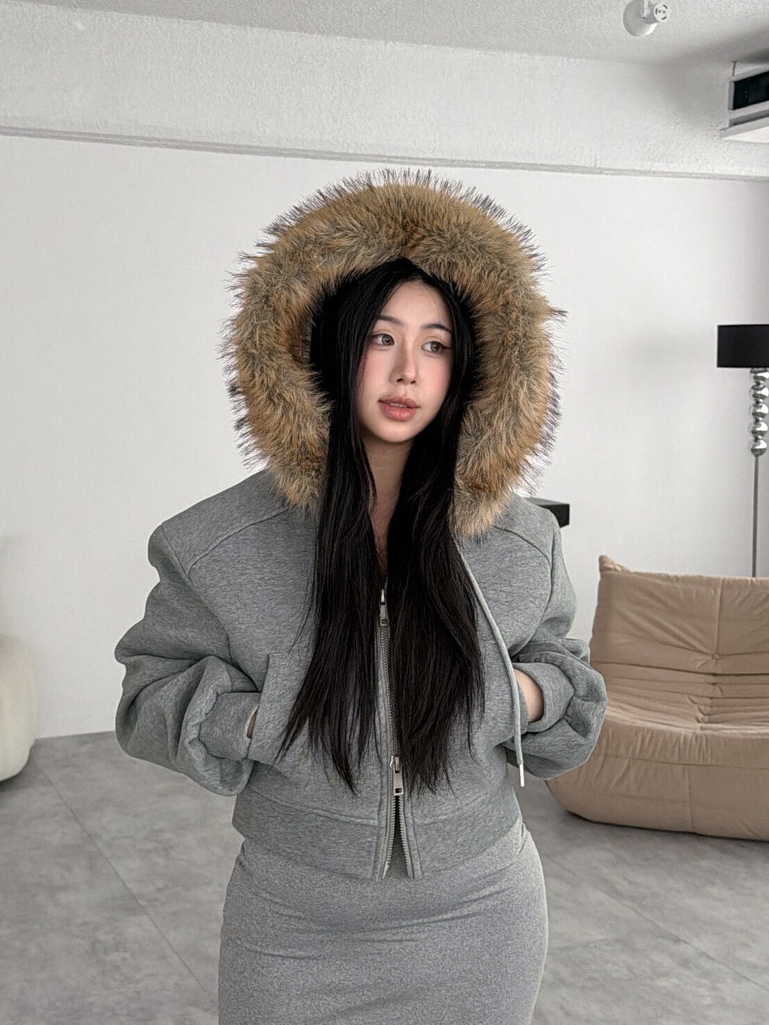 LINE_ALBUM_20251127_251127_41