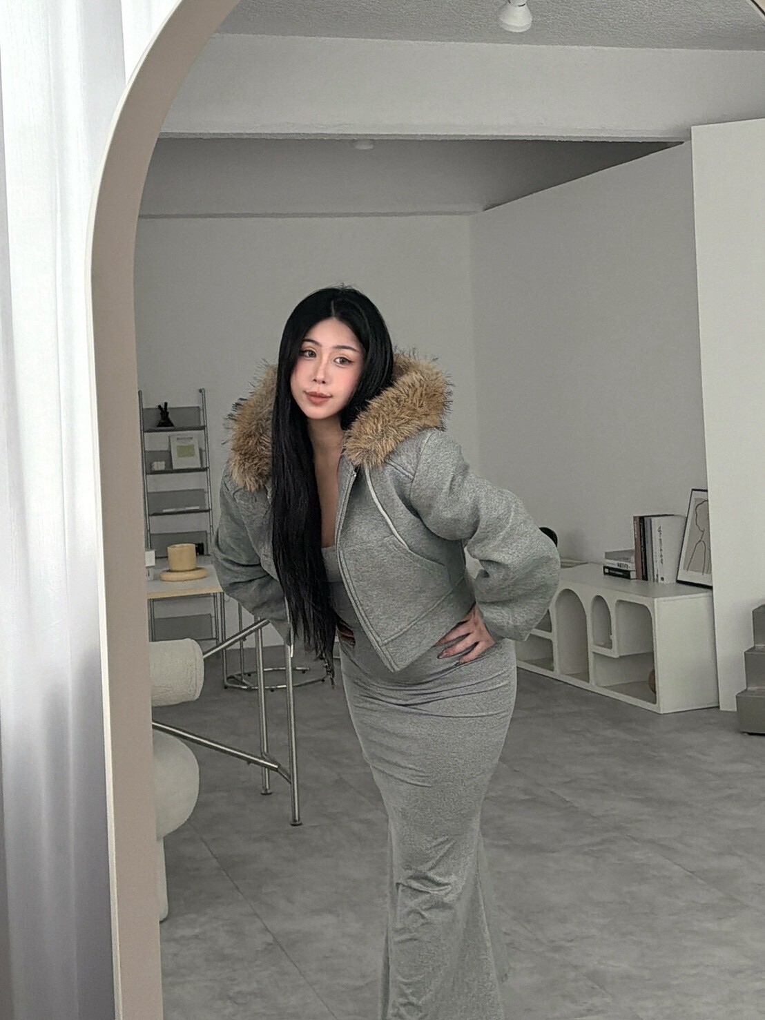 LINE_ALBUM_20251127_251127_10