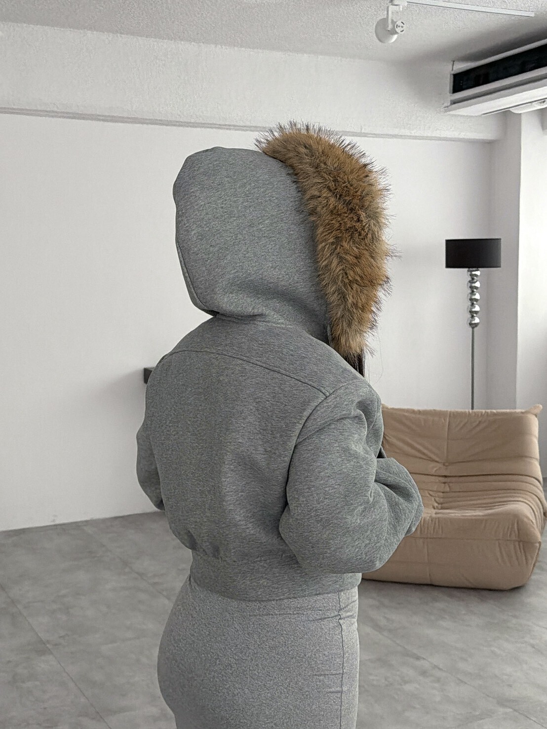 LINE_ALBUM_20251127_251127_1